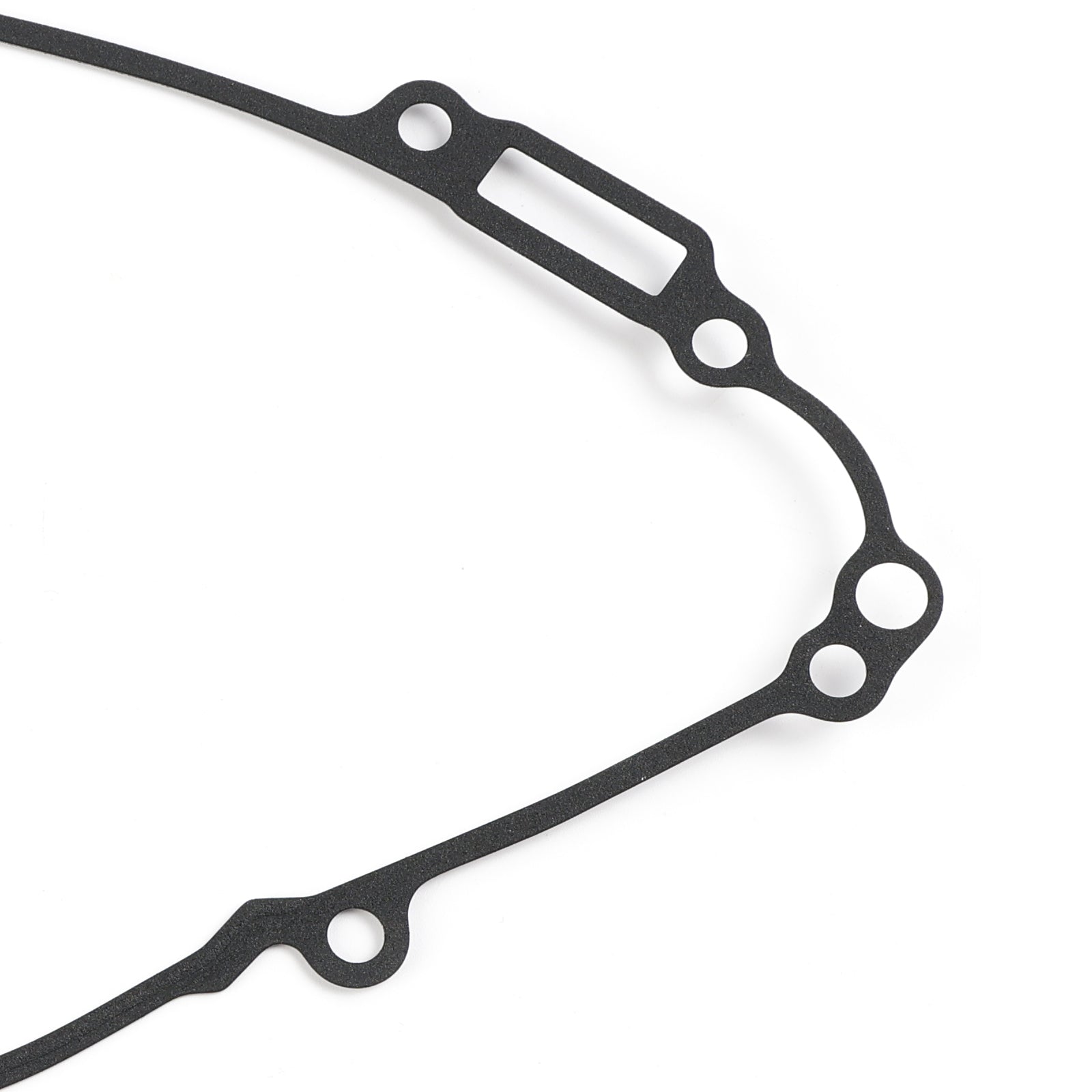 Guarnizione coperchio statore per Yamaha MT-03 MT03 MT-25 YZF-R3 R3 R25 ABS 2016-2024