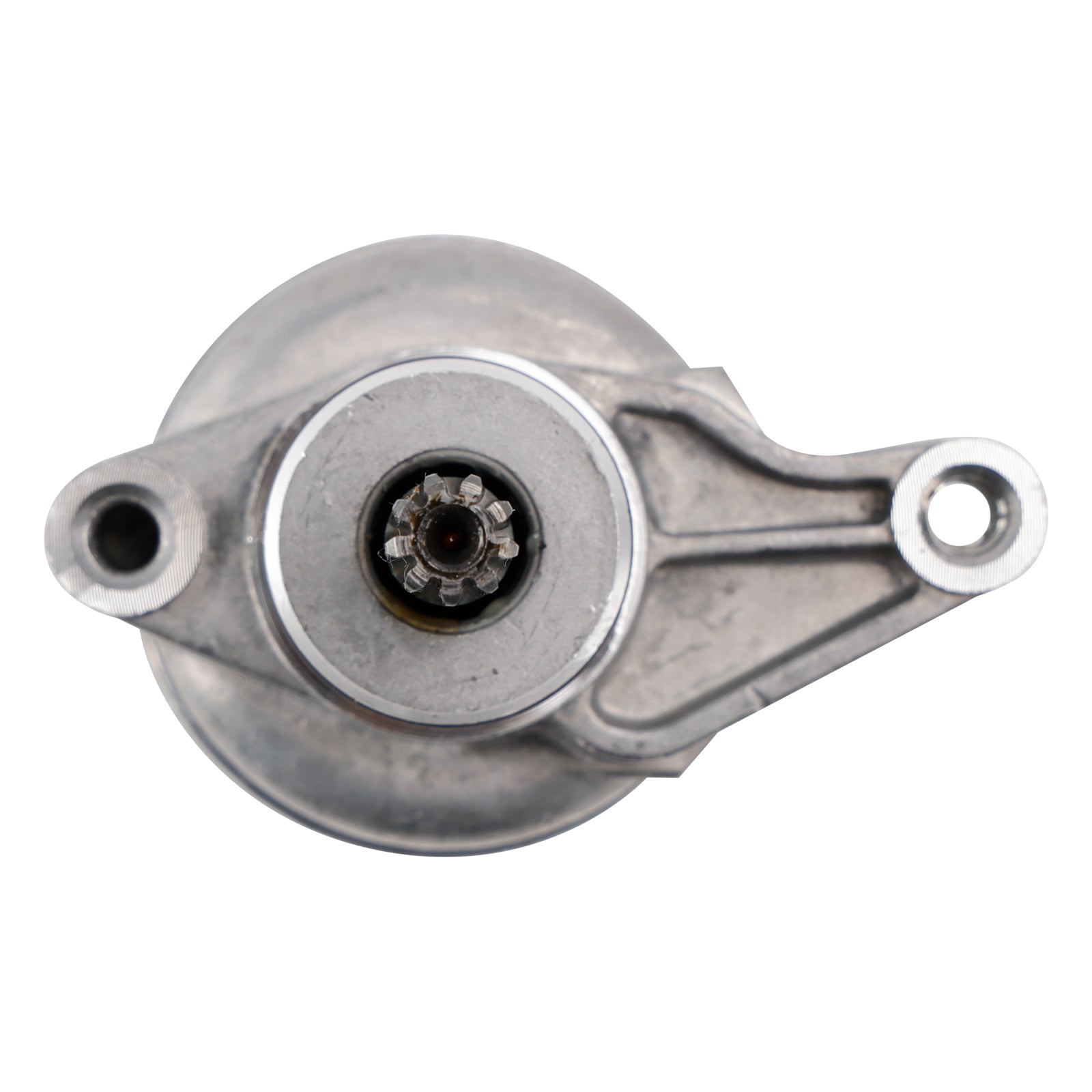 Motorino Avviamento per Yamaha T105 T110 T110R Crypton 110 R 2004 2005