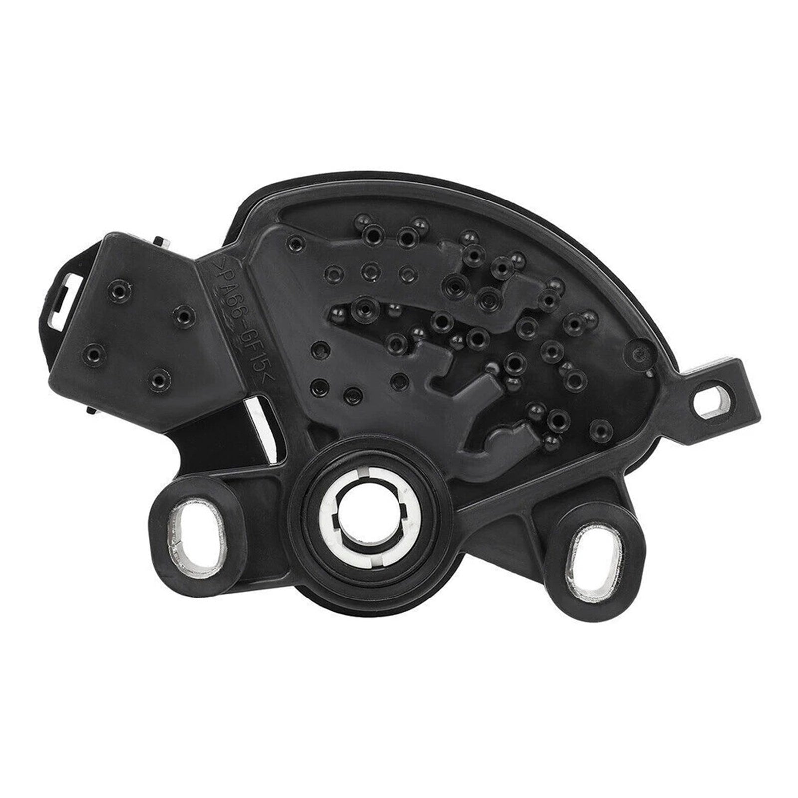 Dead Transmission Point Punkt bezpieczeństwa dla Hyundai Elantra Santa 42700-390555