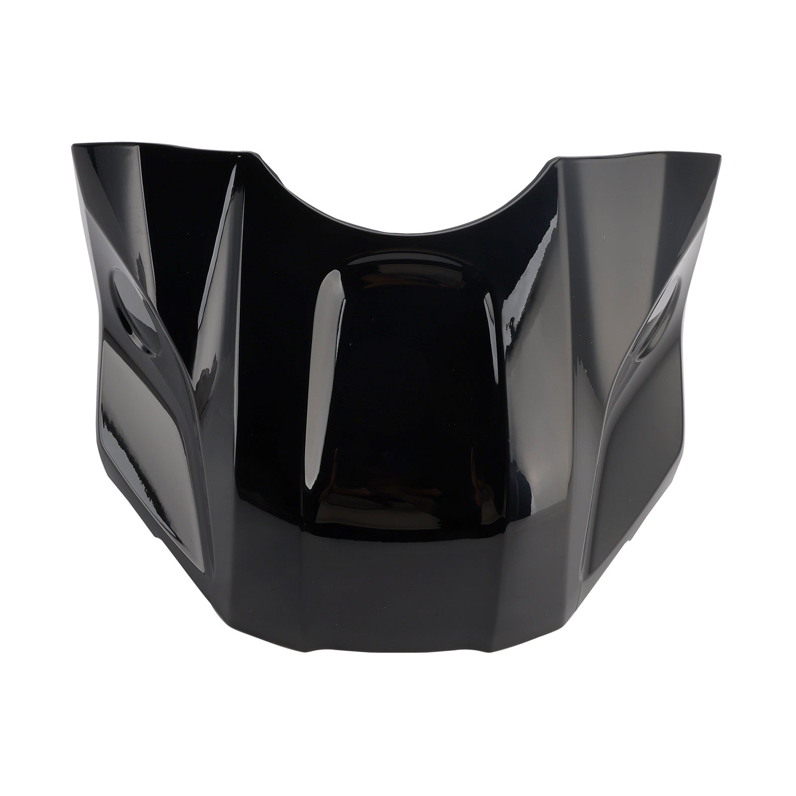 Carénage de réservoir d'essence avant pour Yamaha YZF-R3 R25 2025-2026