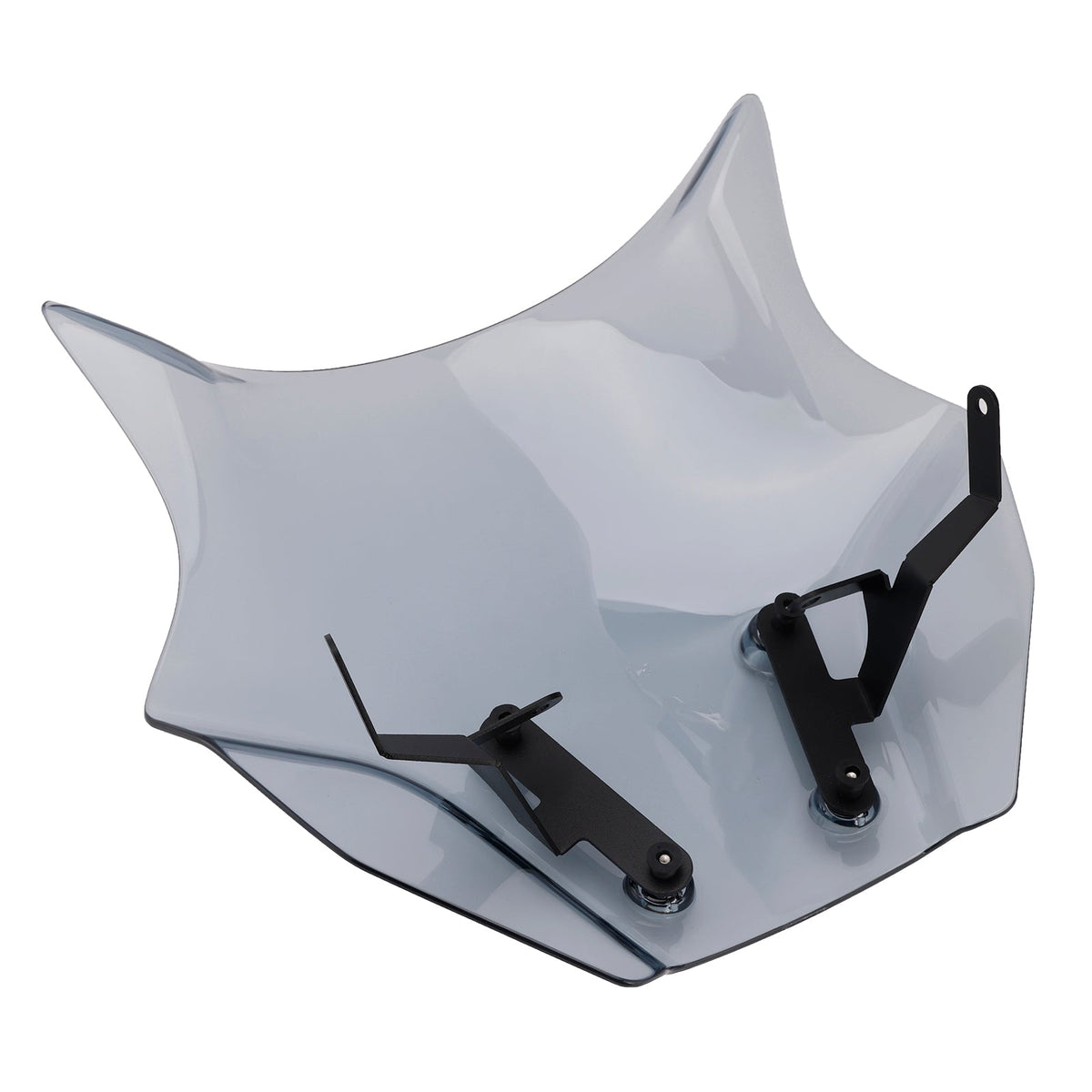 Pare-brise/carénage pour Yamaha MT-07 (2025-2026)