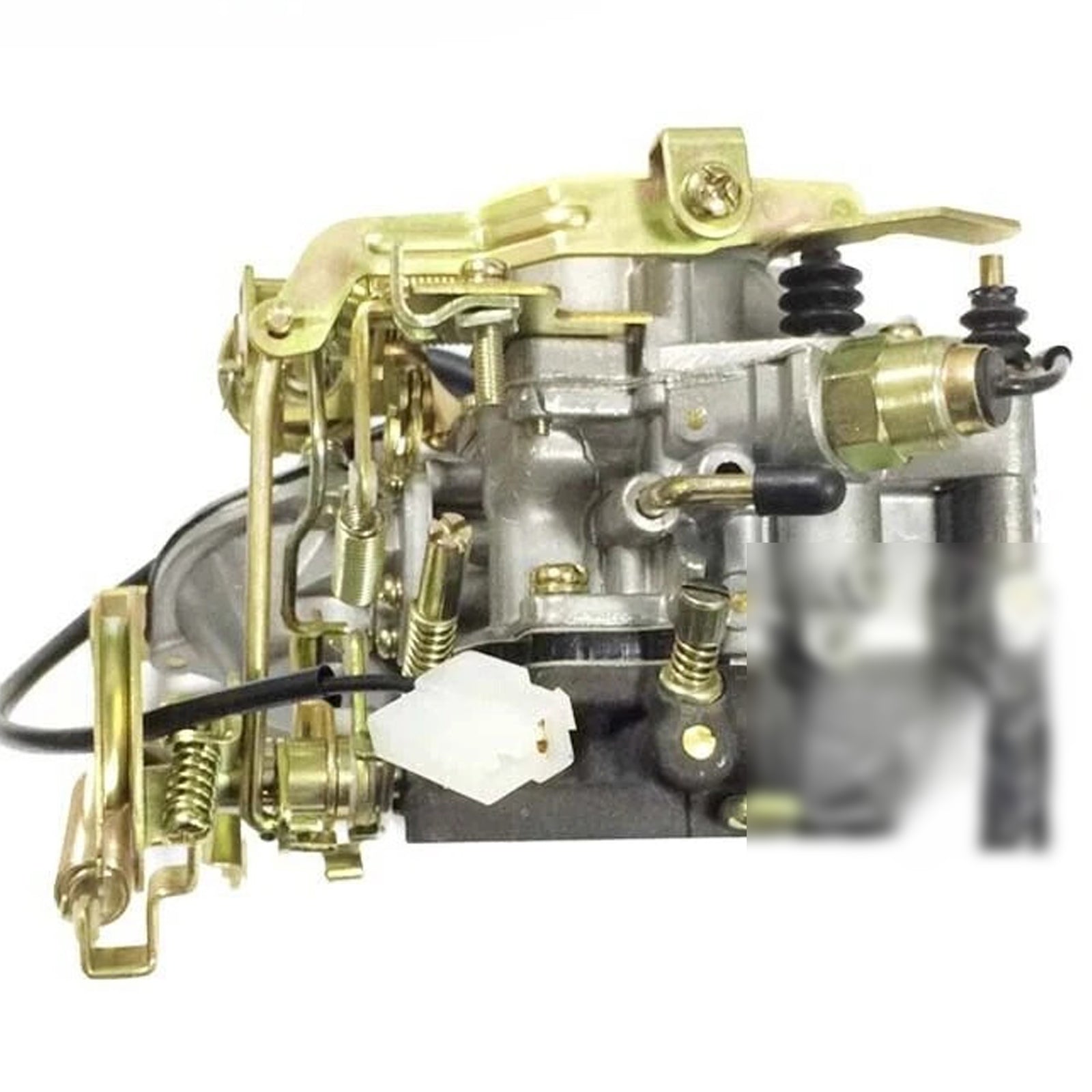 Carburateur Mazda 323 (à partir de 1982) E303-13-600 E30313600