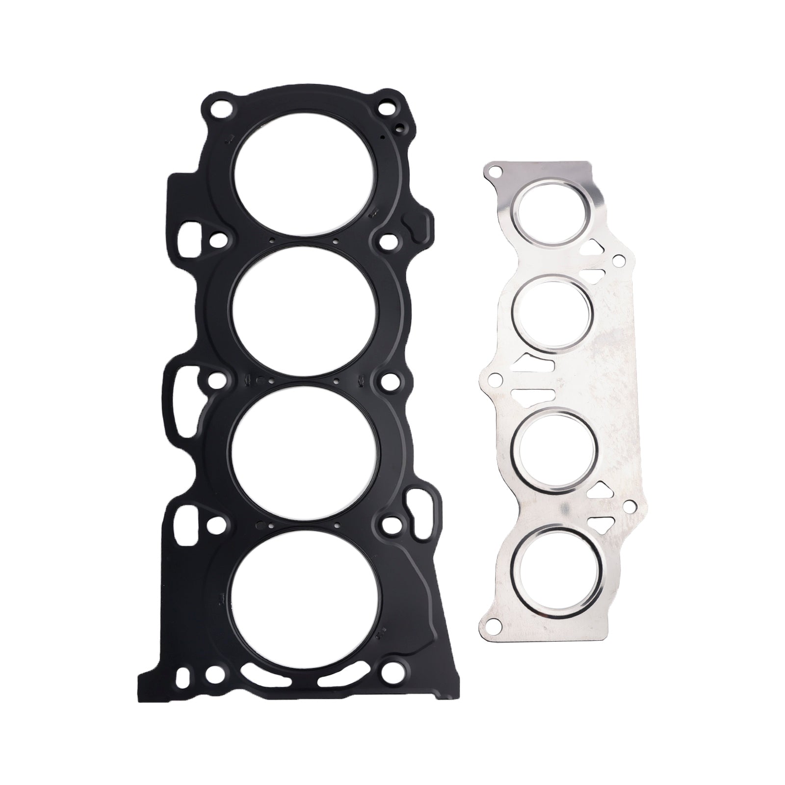 Kit di revisione e ricostruzione della Matrix Toyota S 2A-FE 2,4 L 2009-2011 Motore con kit di distribuzione dell'albero motore