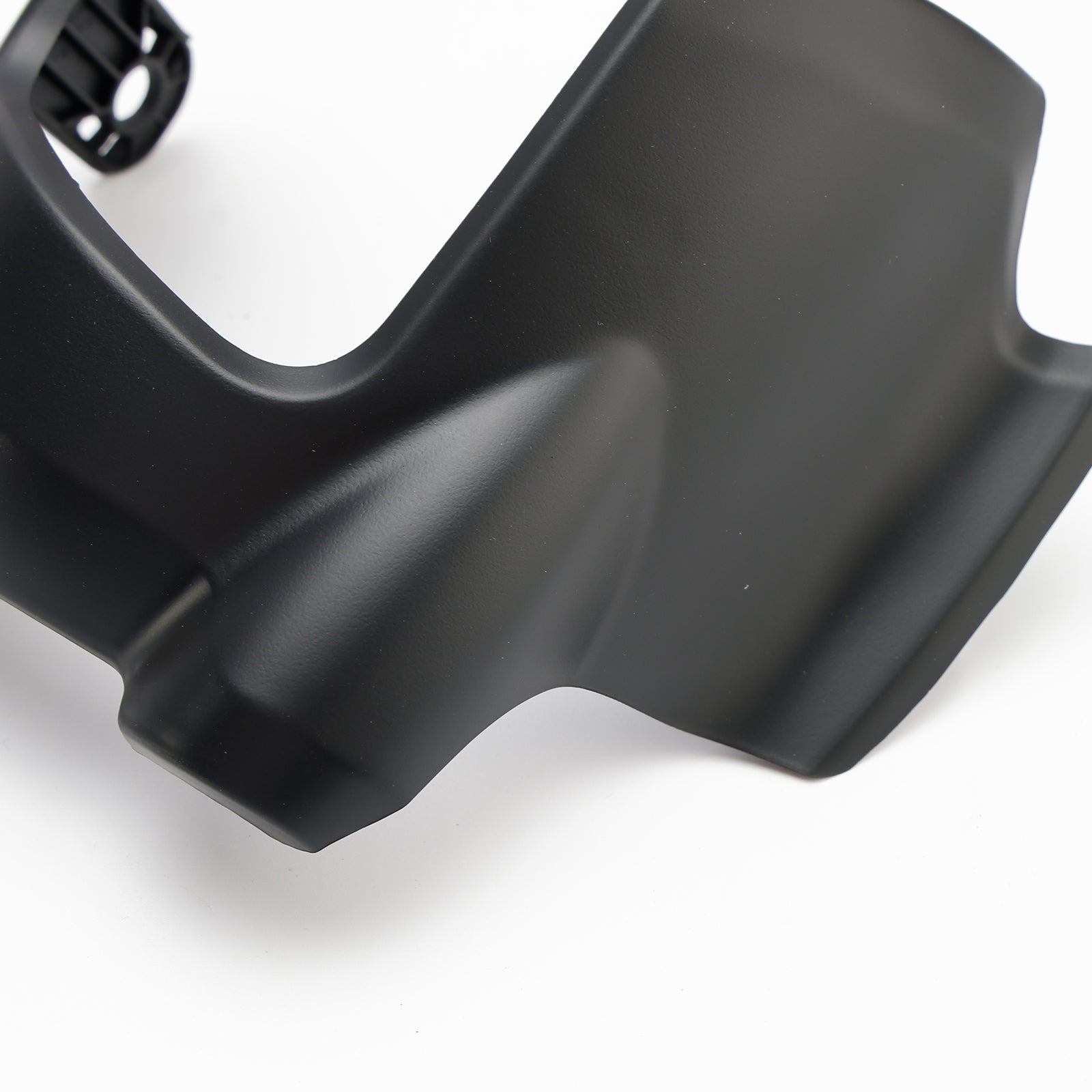 Panneau de carénage latéral de réservoir Speed Twin 900 2023-2024