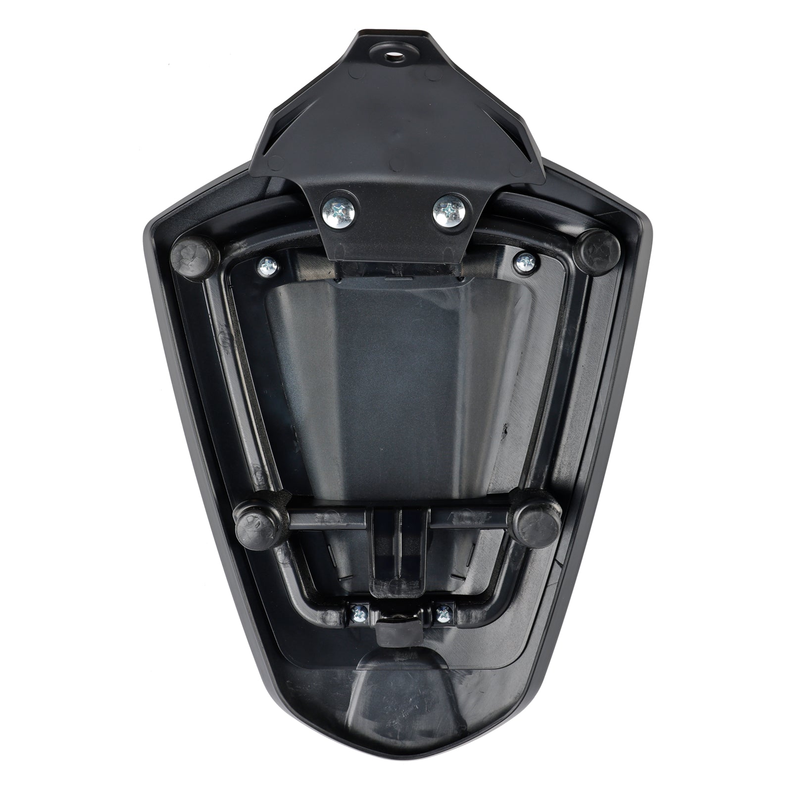 Capot de carénage de couvercle de siège arrière pour Ducati Monster 950 937 2021-2024