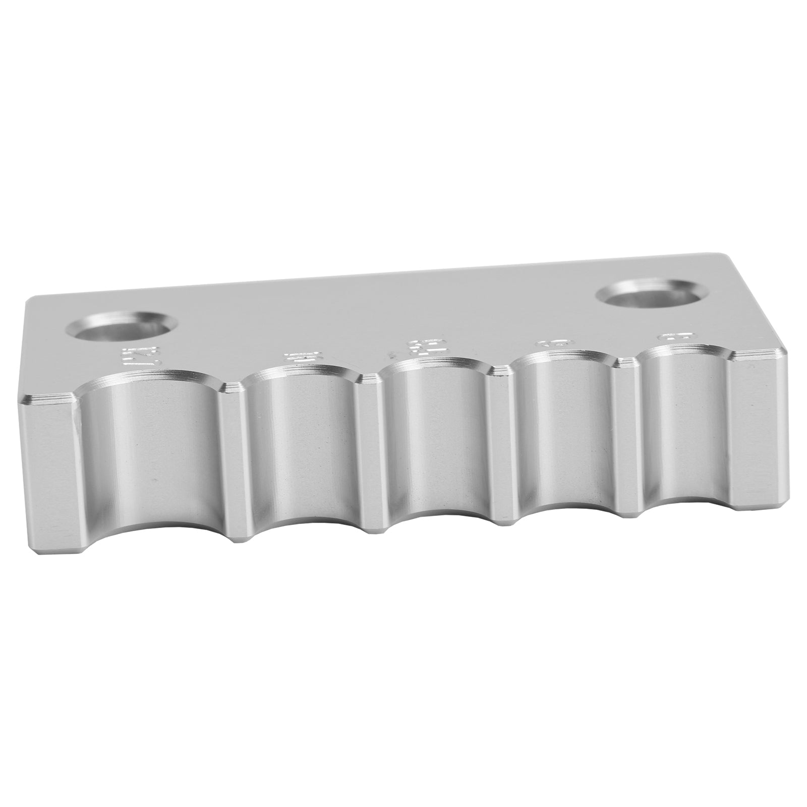 Mocne szczypce dla widelca i górskiego amortyzatora, 8/9/9,5/10/12,7 mm