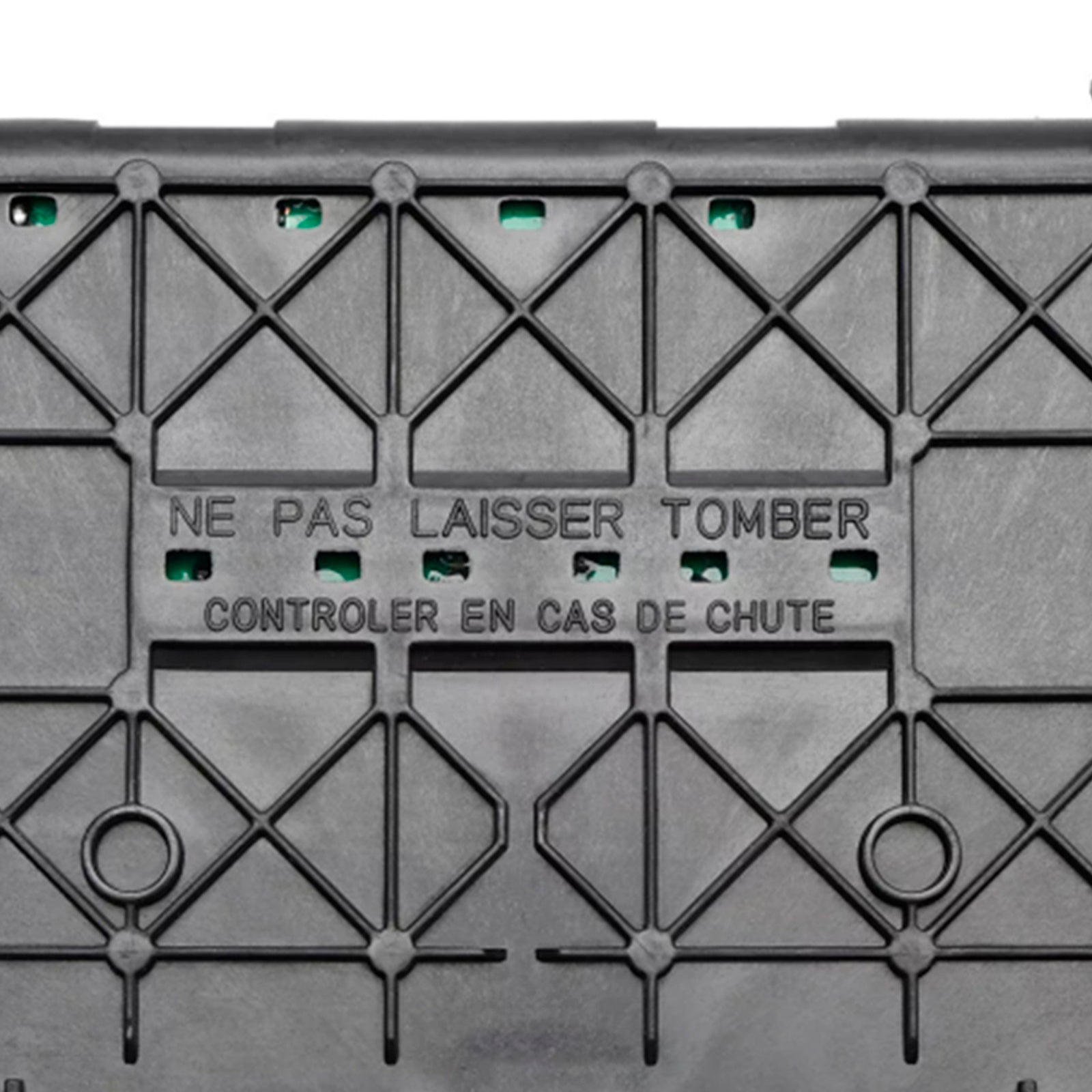 1999-2010 CITROEN XSARA PICASSO 1.6 16V 1.6 8V 1.6 HDI 1.8 16V 2.0 16V 2.0 HDI Module de boîte à fusibles BSM 9650618280