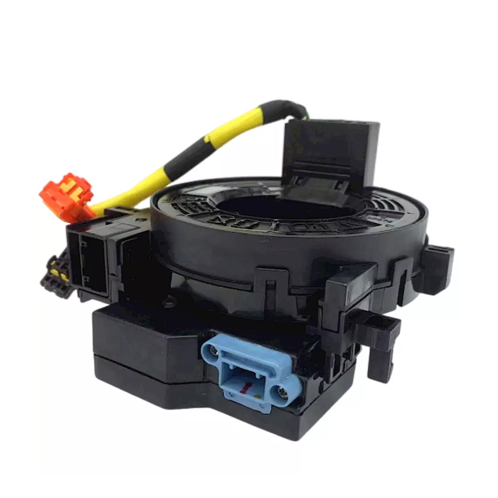 Senzor smer 8924B-06010 z Recal Spring za Camry 2012-2014 in Avalon 2013-2016