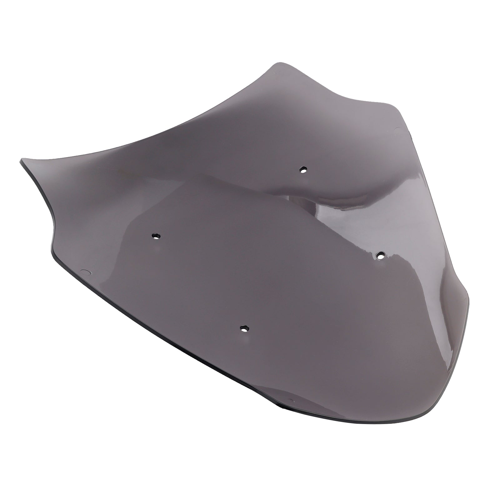 Pare-brise BMW C400GT 2025