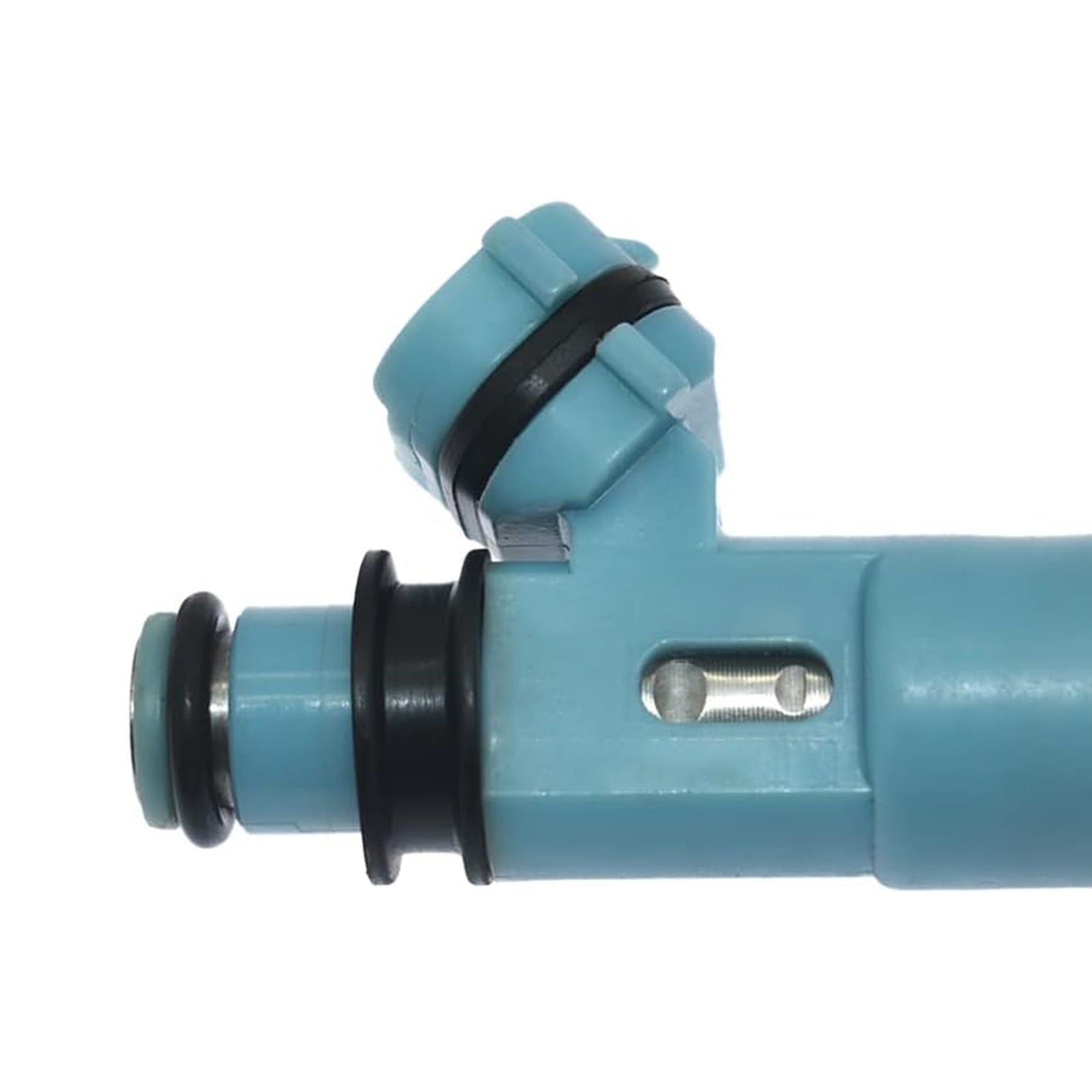 1 inyector de combustible para Toyota Solara Camry 2.2L 23250-03010 23250-74250