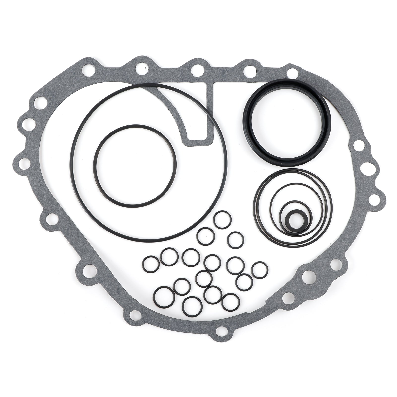 Kit di riparazione cambio automatico VW 0D5 8HP65