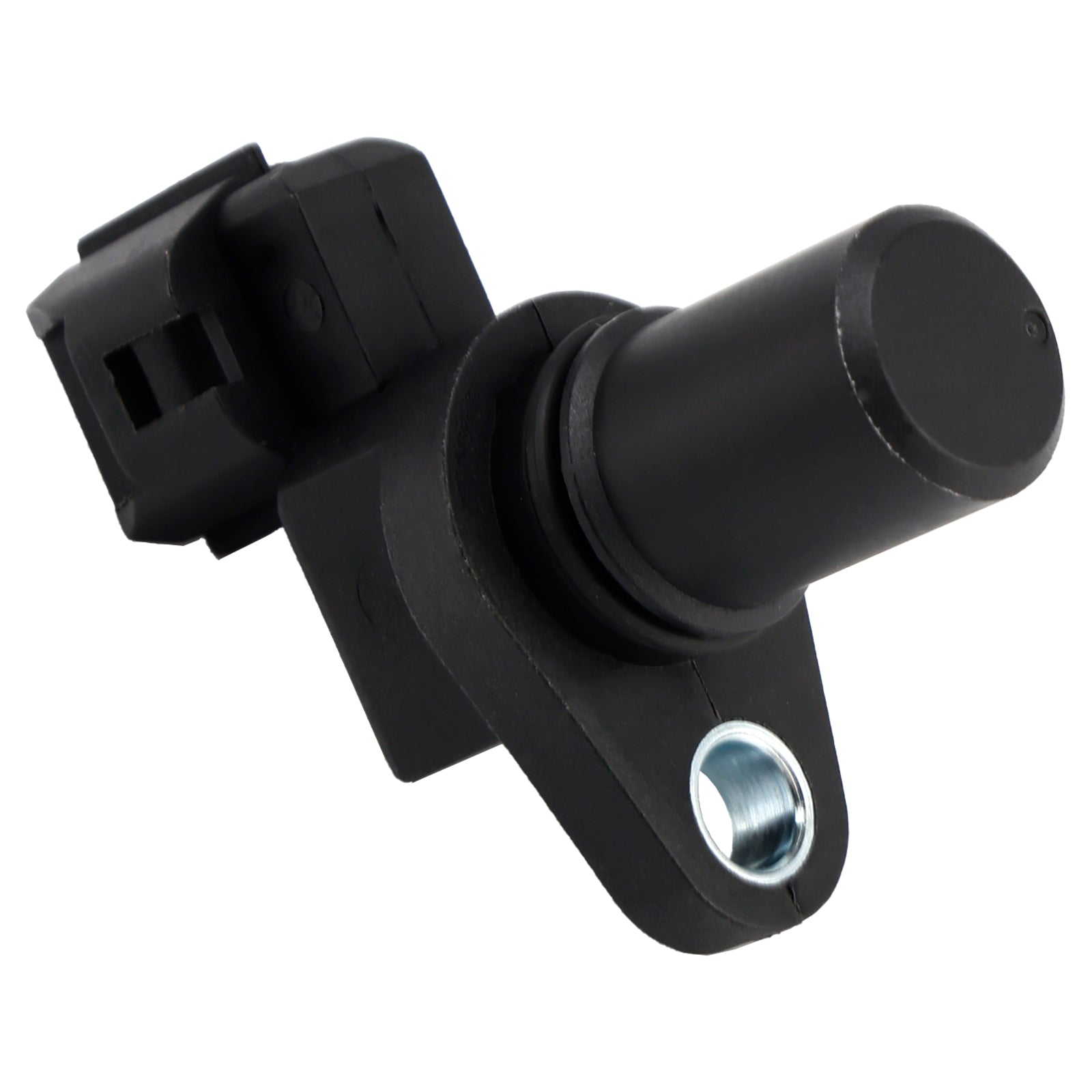 Sensor de posición del cigüeñal para Suzuki Grand Vitara Liana 33220-63J10 J5T30773