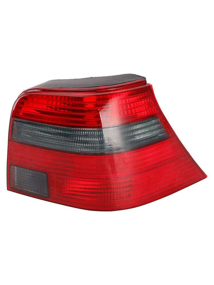Desna zadnja luč za VW Golf MK4 Hatchback (1997-2005) - Kataloška številka : 1J6945112S