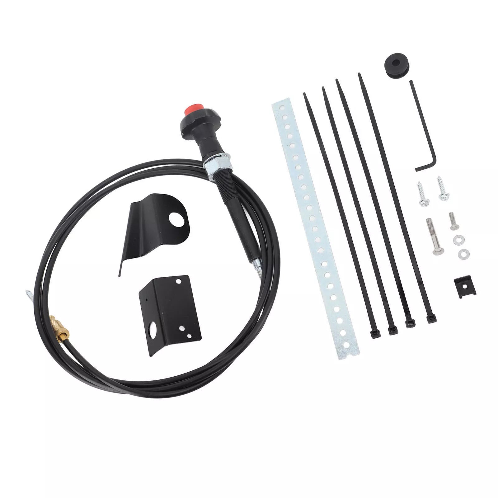 Kit de conversion de déconnexion d';arbre d';essieu 4WD Chevy S15 1983-1990 PSL500