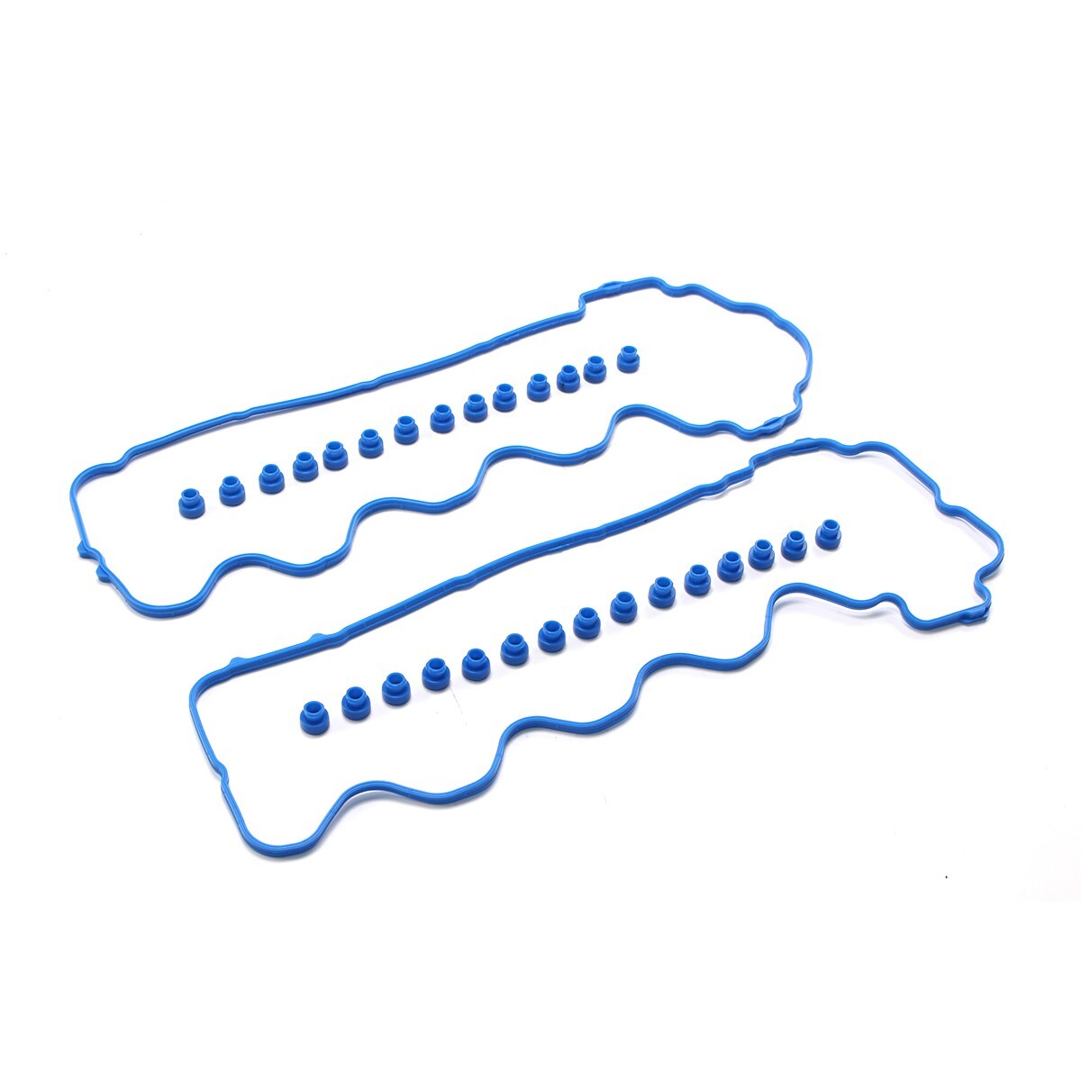 Válvulas de cobertura establecida para Ford Expedition F150 F350 Lincoln Mercury 4.6 L 5.4 L