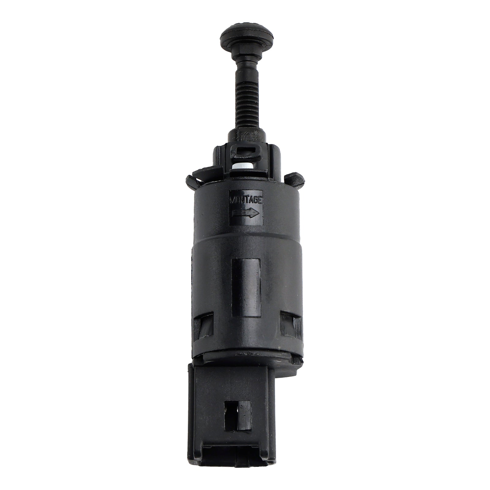 Contacteur de feu stop pour Peugeot 206 + CC SW Partner 453444 9634667980