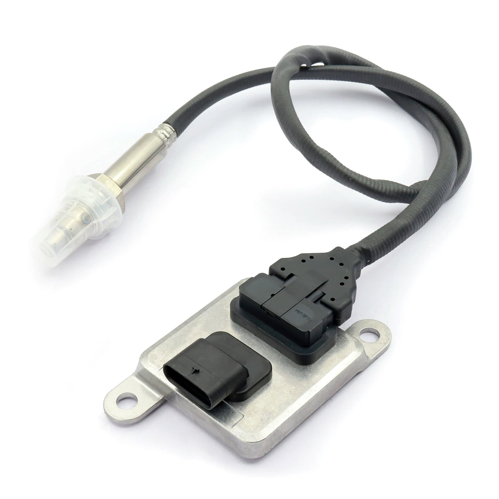 Sensor'oxide d&Stikstof (NOx) 24V voor Iveco Daily MK6 VI 3.0 diesel (2014-2018) - Onderdeelnummer : 5801881001 5WK96791A