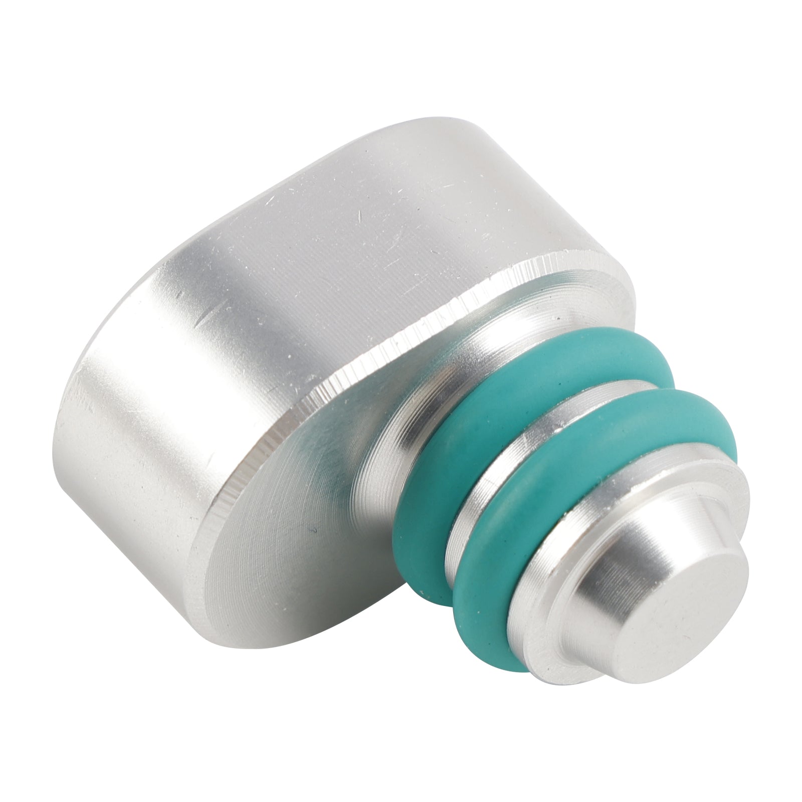 Junta del colector de admisión de 6 uds 1167807480 para BMW E90-93 F10 F11 F07 X5 X6 N57