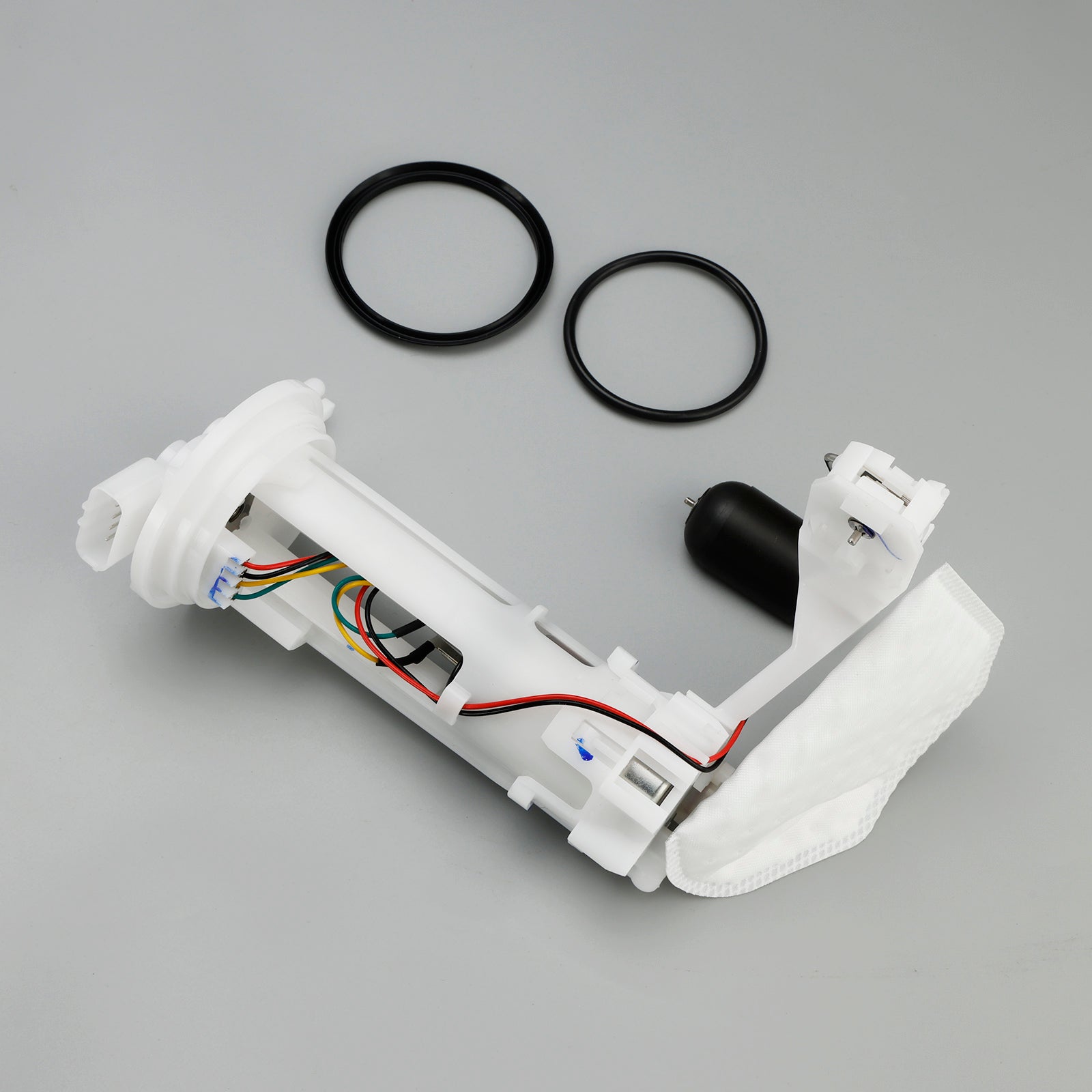 Honda PCX125 polttoainepumppu 2014-2018 16700-K35-V01 Korvaa 16700-K35-V01