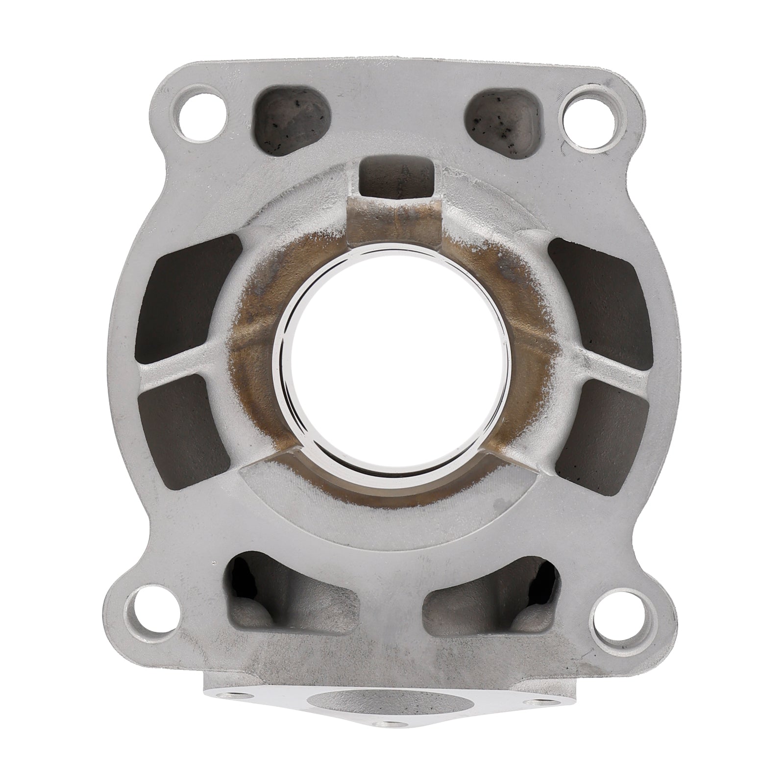 SX 50, SX 50 Mini/Pro Jr 2009-2023, Nieuwe cilindertank 45230038000