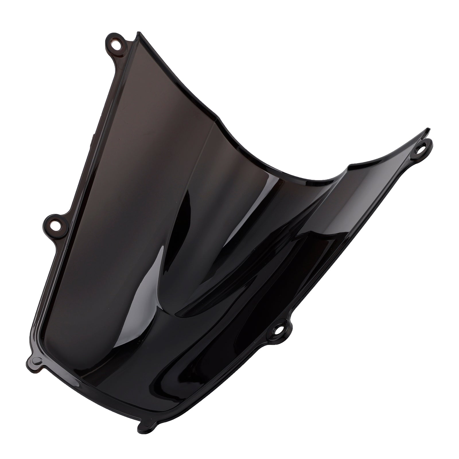 Parabrisas compatible con HONDA CBR600RR 2021-2025