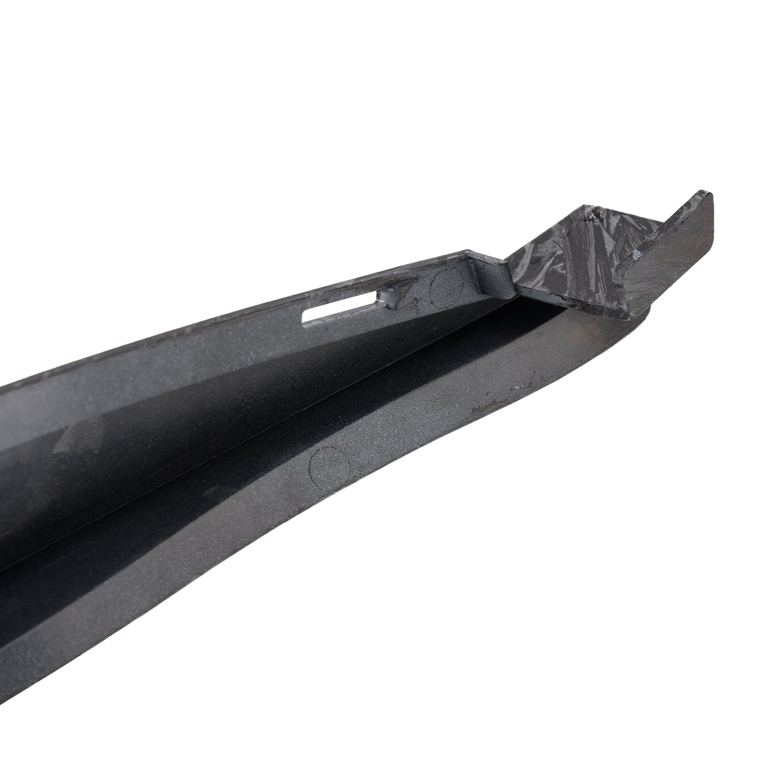 Carenatura del sedile del conducente posteriore per Aprilia RSV4 2021-2024