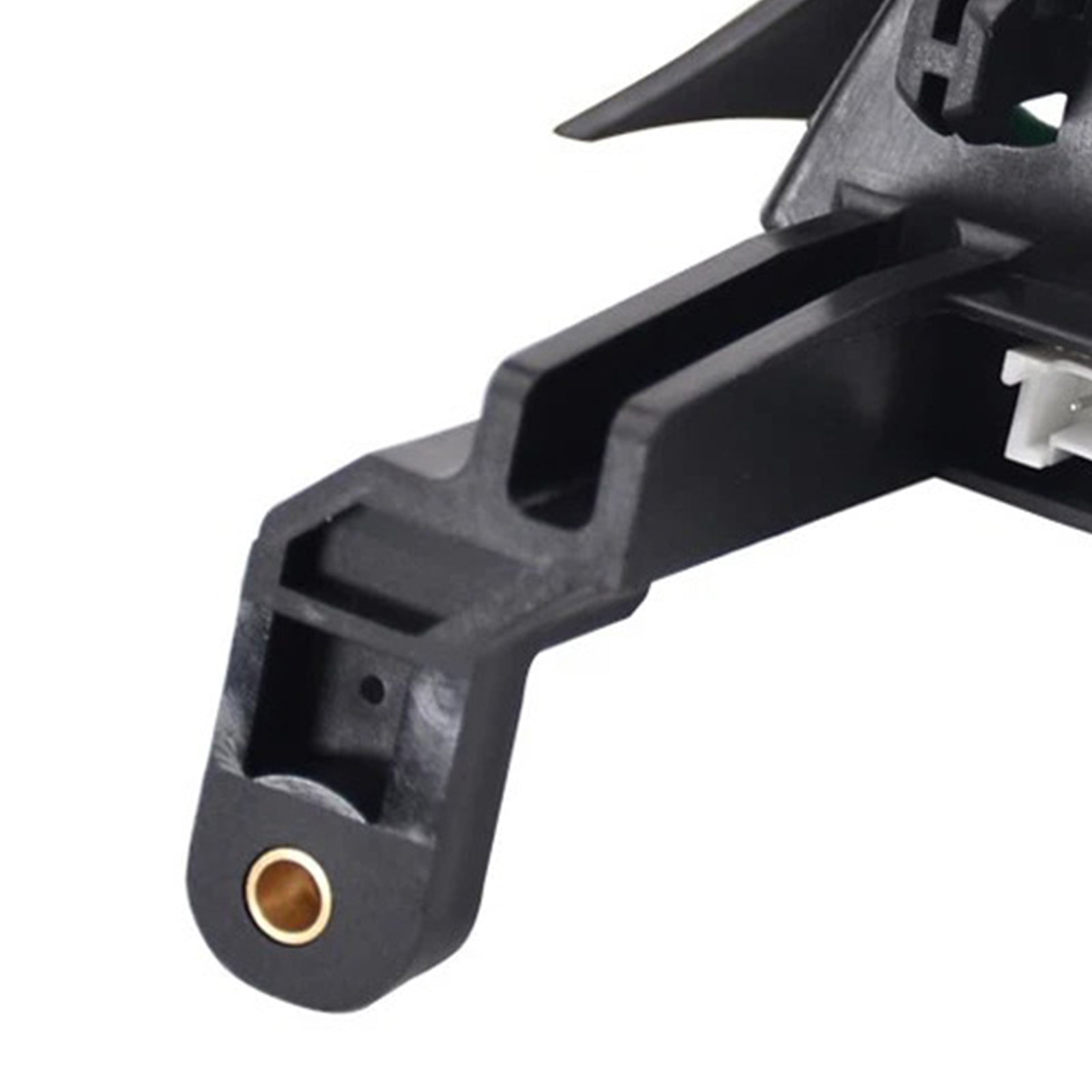 Desni stikalo za volan 1870910 za Scania P/G/R/T ​​Series F/K/N Series 2004