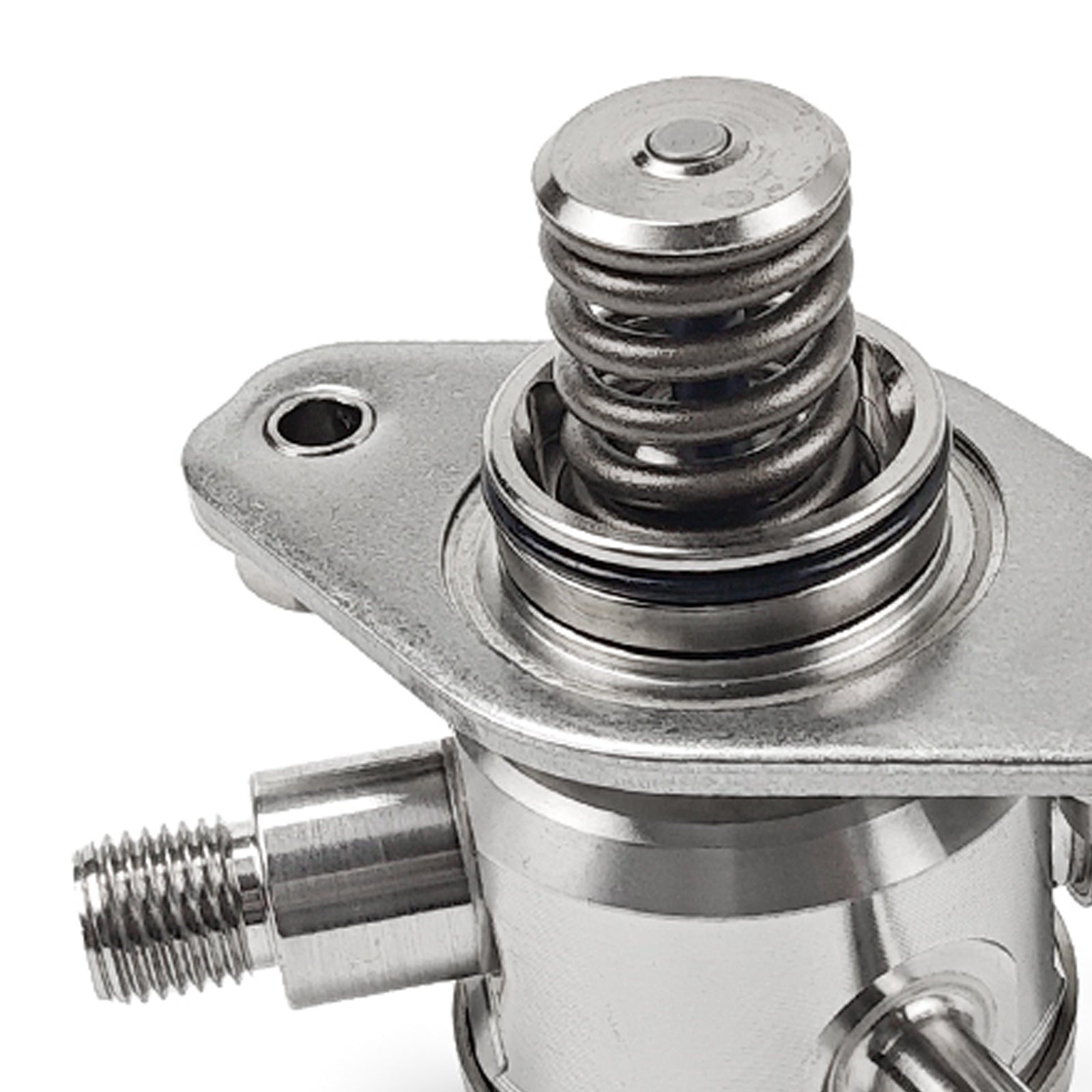 Hoge drukpomp Buick Regal 2011-2017 12641847 HSF034-252A