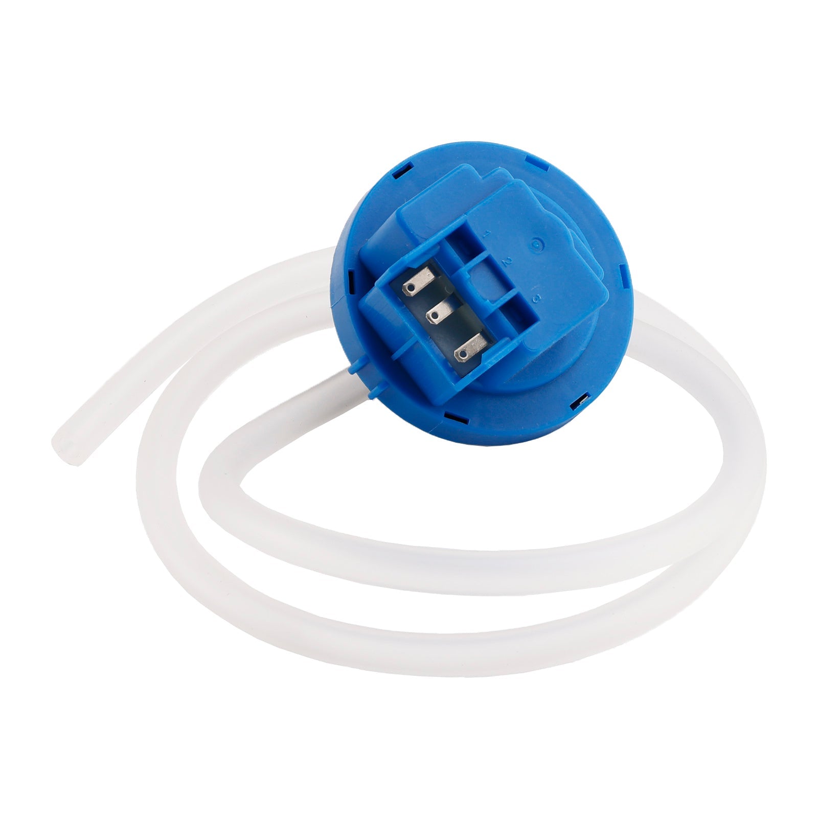 Waterniveau-schakelaar voor DC96-01703H Ice Was Machine voor Sam-Sung AP5799898 PS8764044 3997570