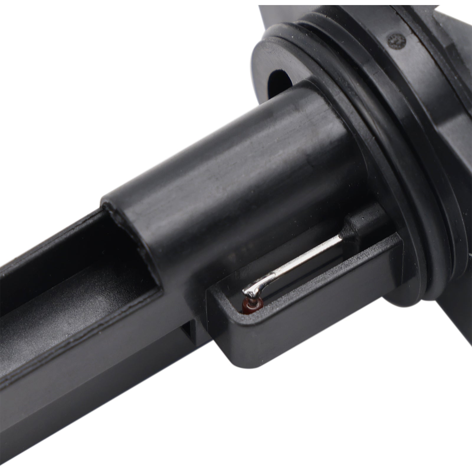 Sensor de flujo de aire masivo 22204-31020 para Toyota Highlander, RAV4 y Lexus ES350 (2009-2012)