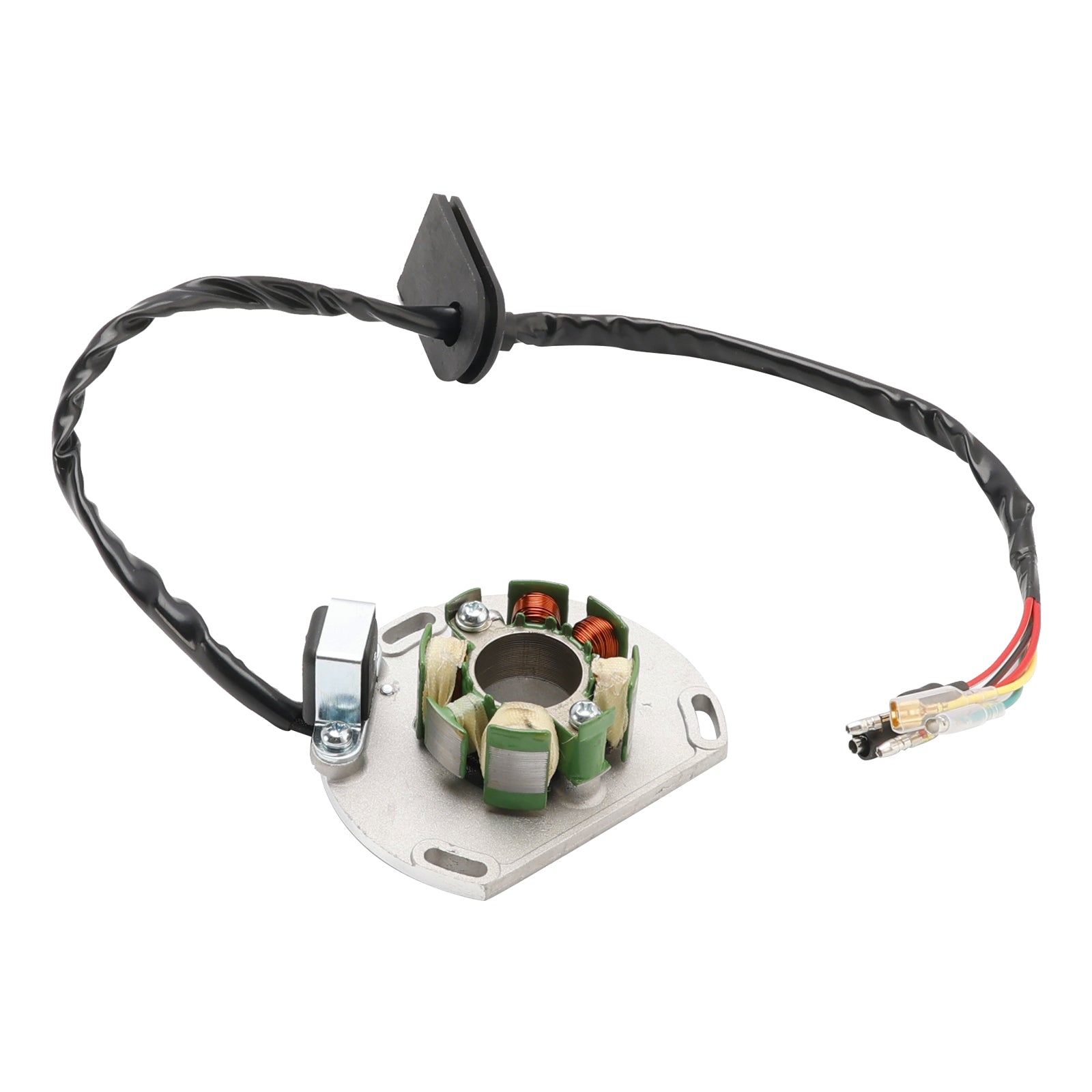 Statore di accensione a 5 thread 300 MXC 12LT 1998-1999 54739004100