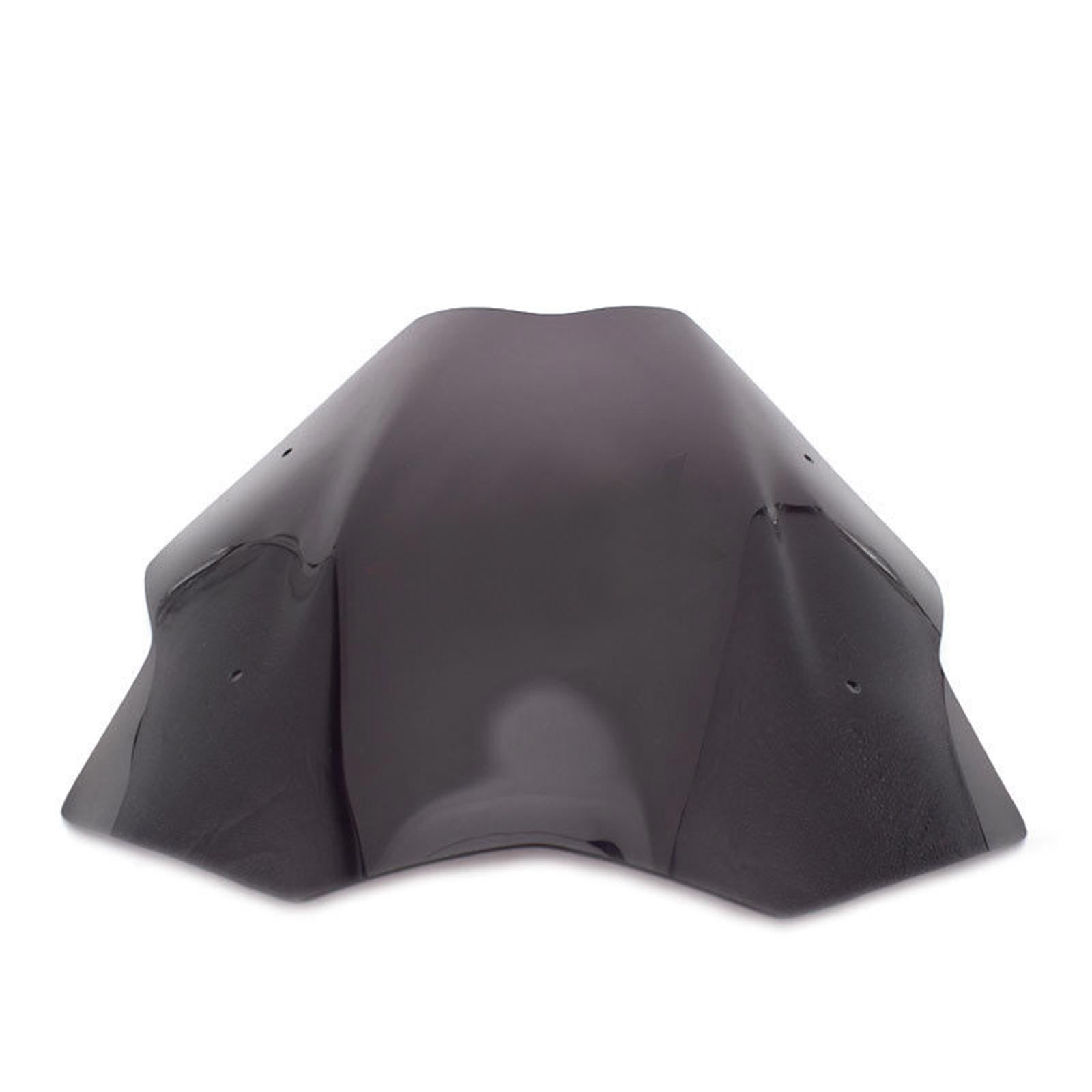 Karoserija za injiciranje sejma, primerna za Yamaha T-Max TMAX530 2012-2014