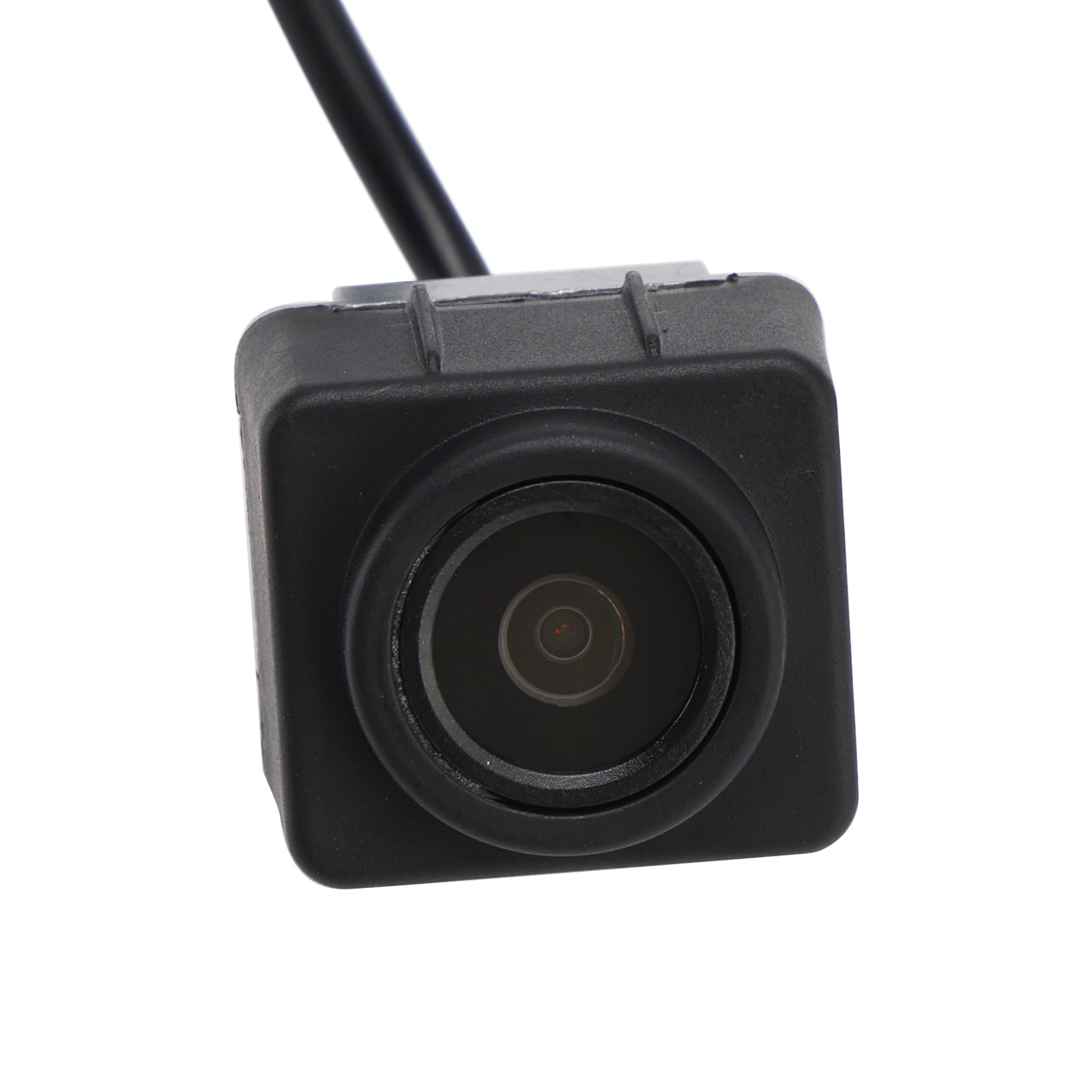 Caméra de recul pour Citroën Berlingo PV UV (B9) (2008-2018) - Référence : 9812668580