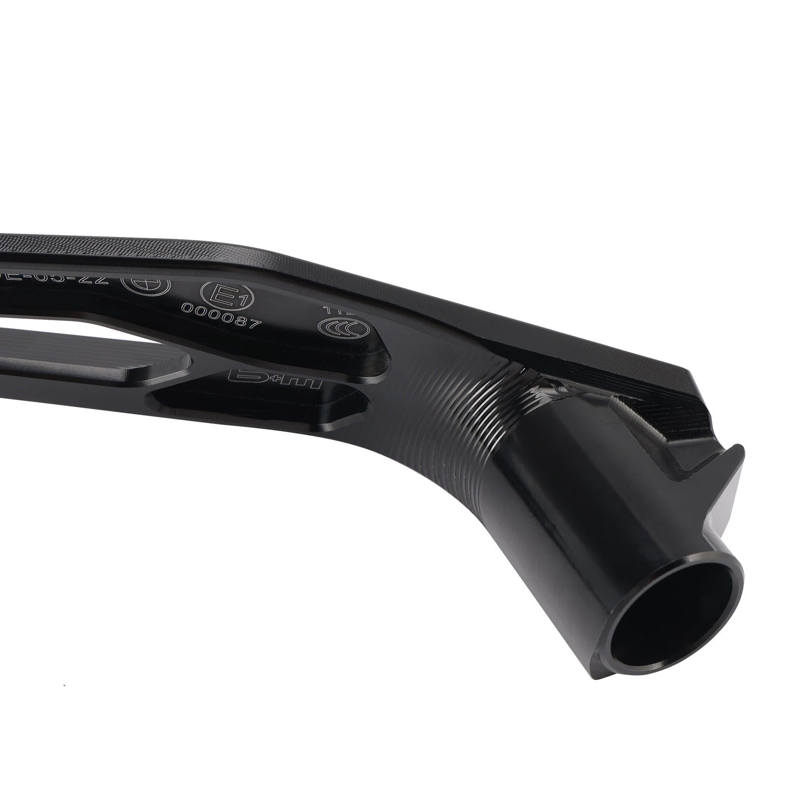 Par ogledal za BMW R 1250 GS (K50) 2018-2025 51168406497 51168406498