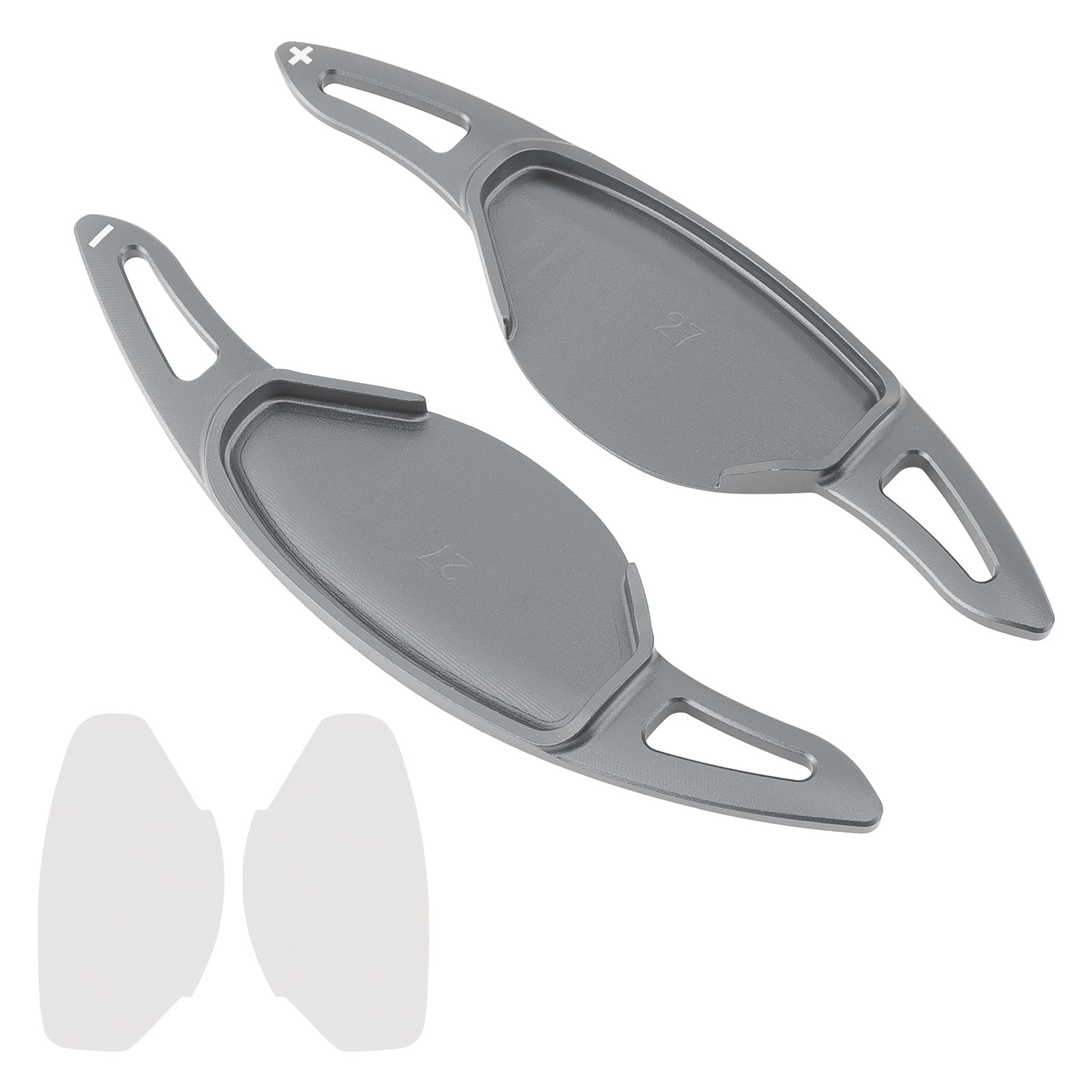 Uitbreiding van versnellingsverandering pallets rijden voor Nissan Mitsubishi