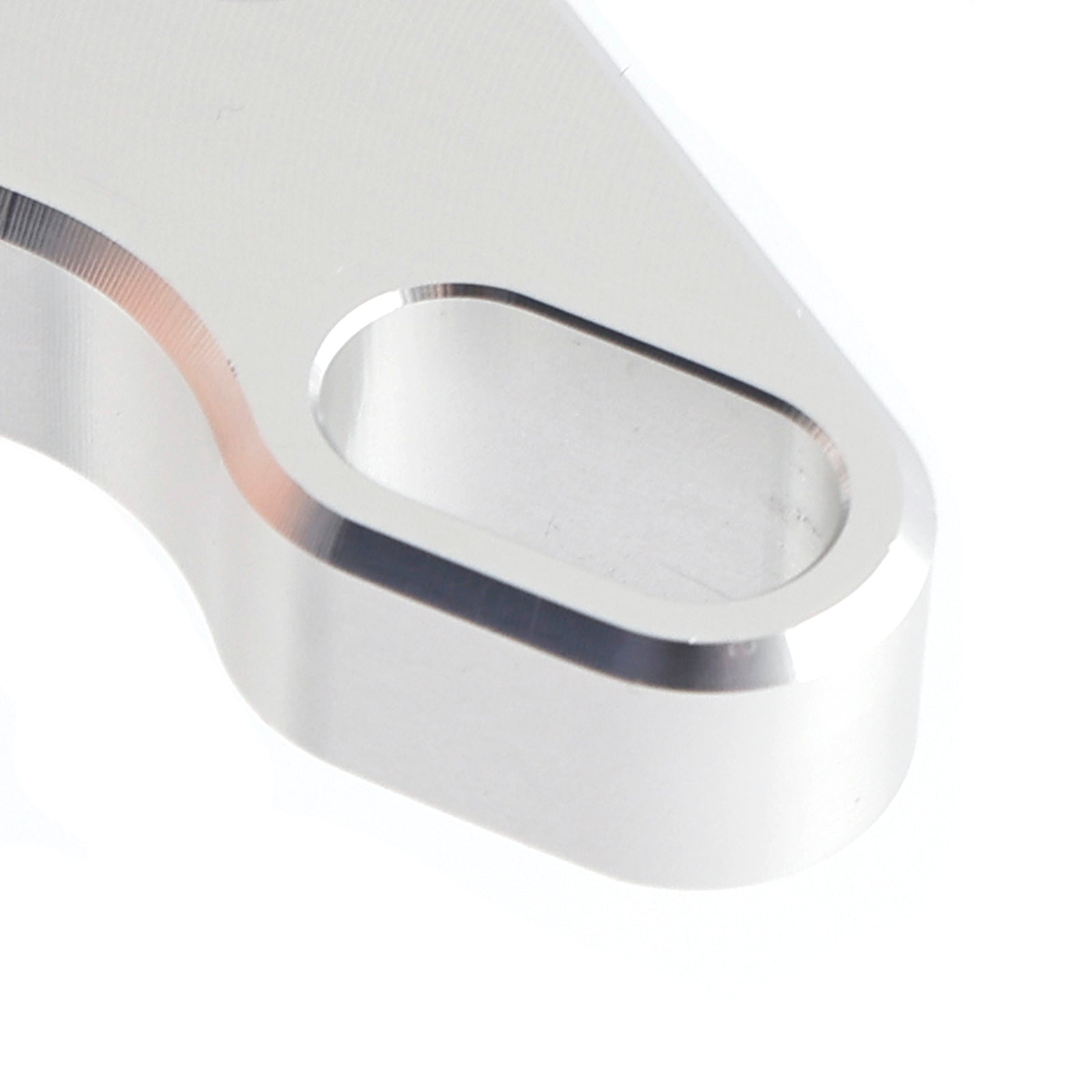 Kit di guida per l'allineamento dell'installazione della pompa dell'olio per motori GM Gen V Serie LT