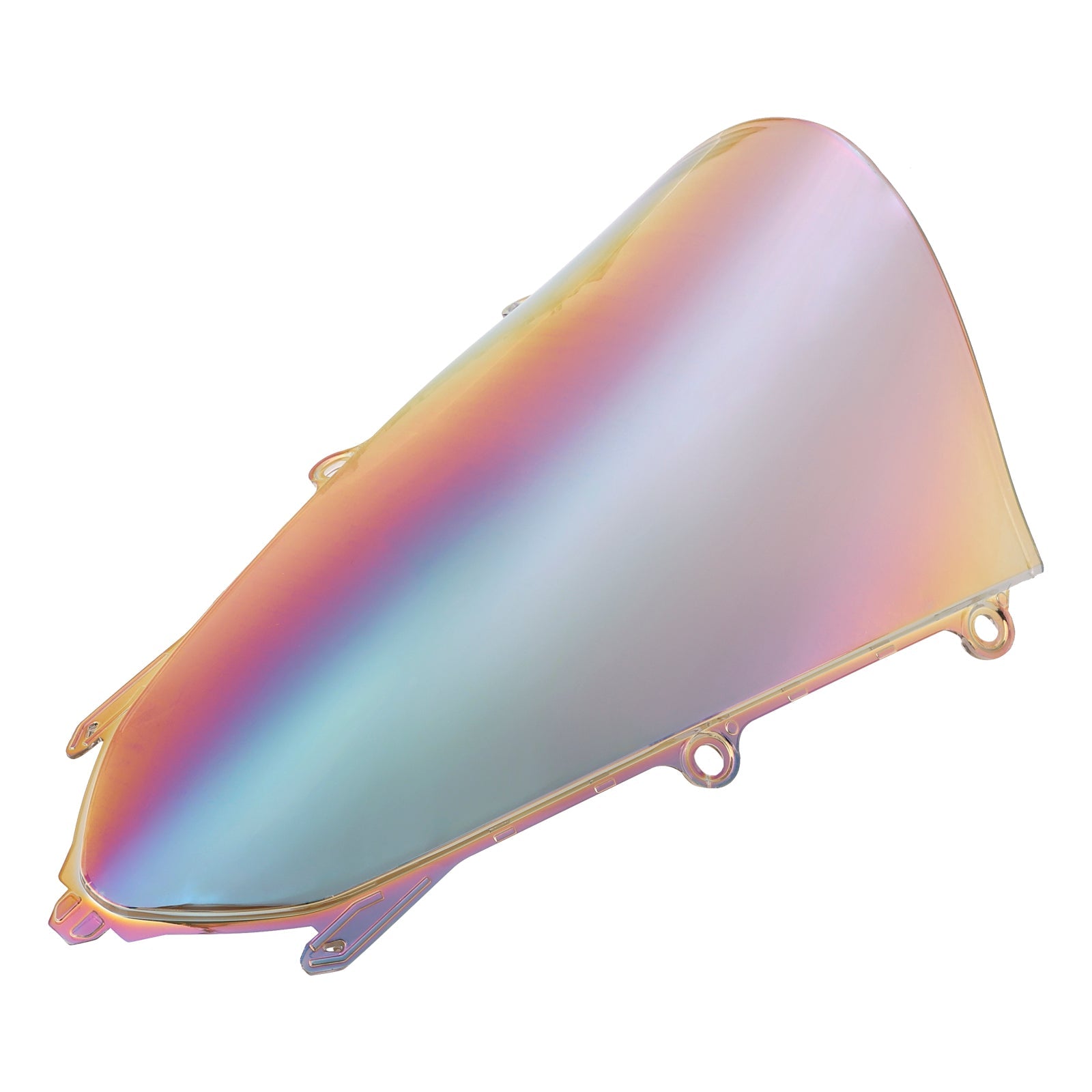 Przednia szyba dla Honda CBR250RR 2023-2024