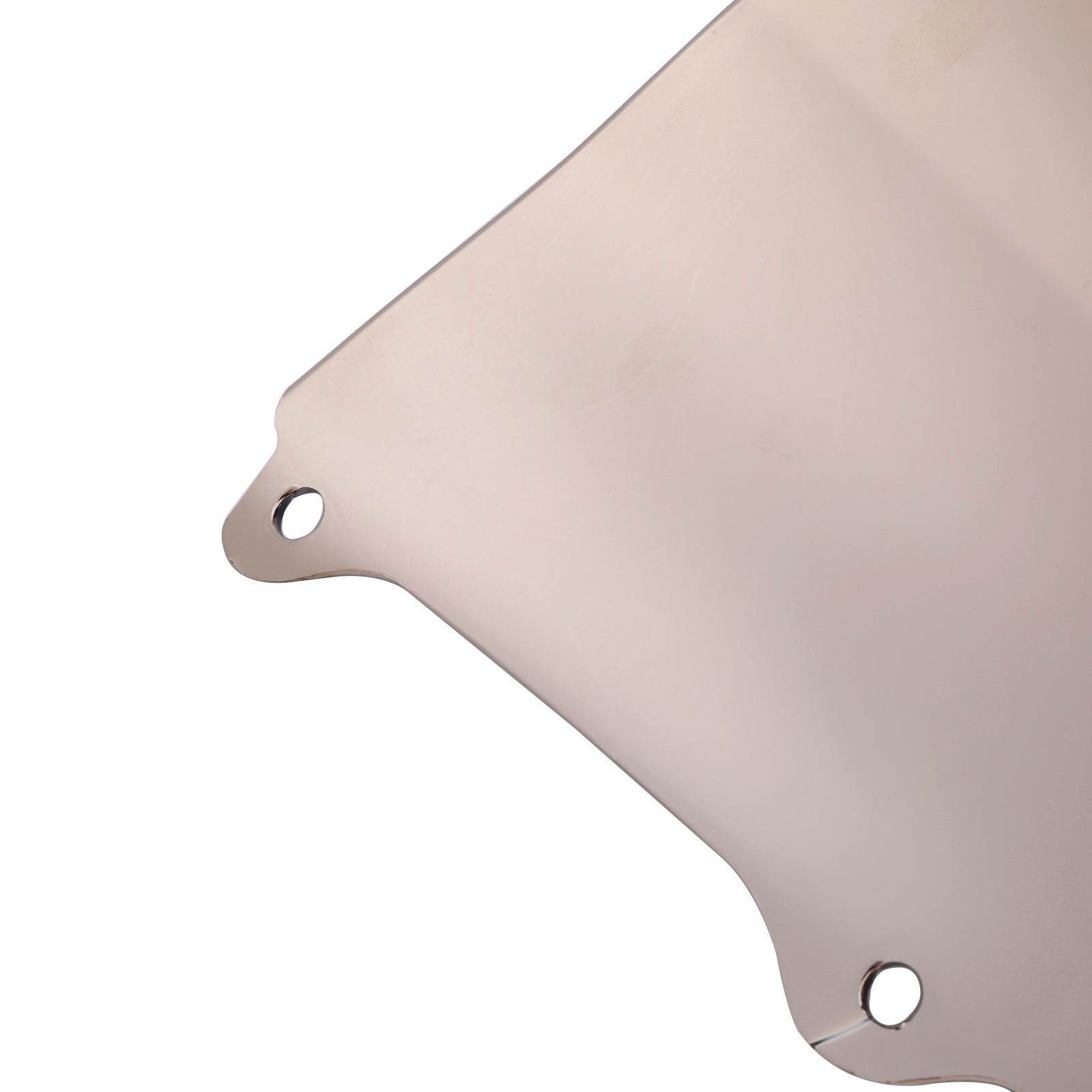 Pare-brise pour Aprilia RSV1000 2003-2006