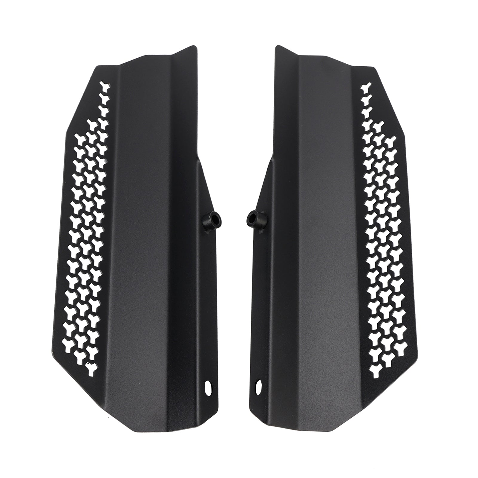 Beschermende cache voorvork van 400 x 2024-2025