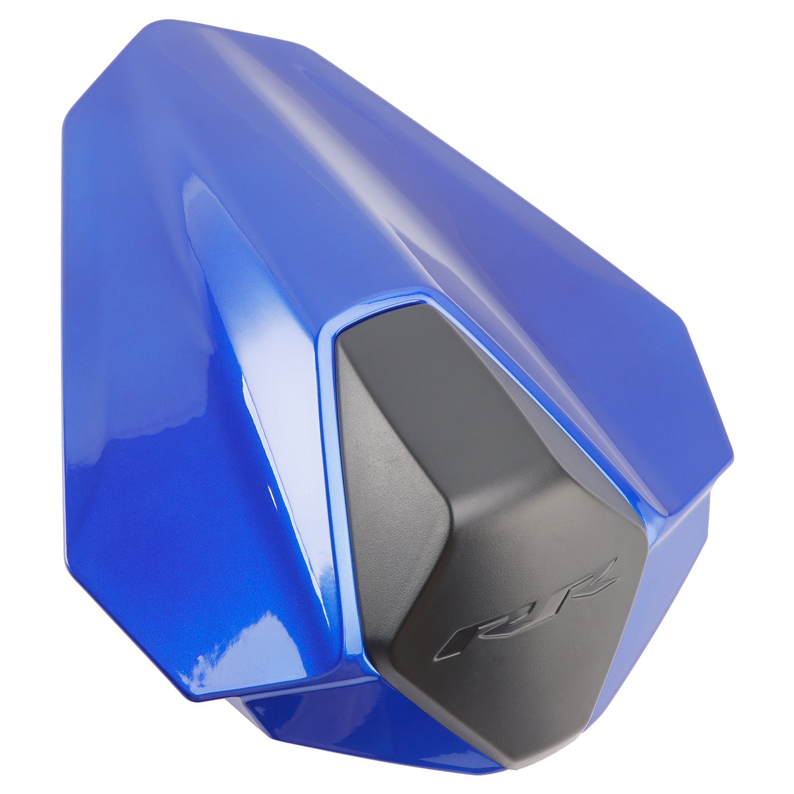 Tylne owiewkę siodłowe dla Honda CBR250RR 2023-2024