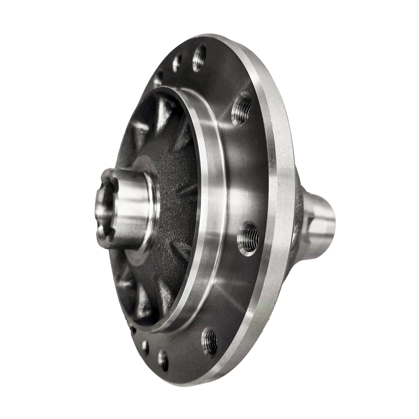 Nieuw differentieelhuis 43322-24905 voor Hyundai Kia