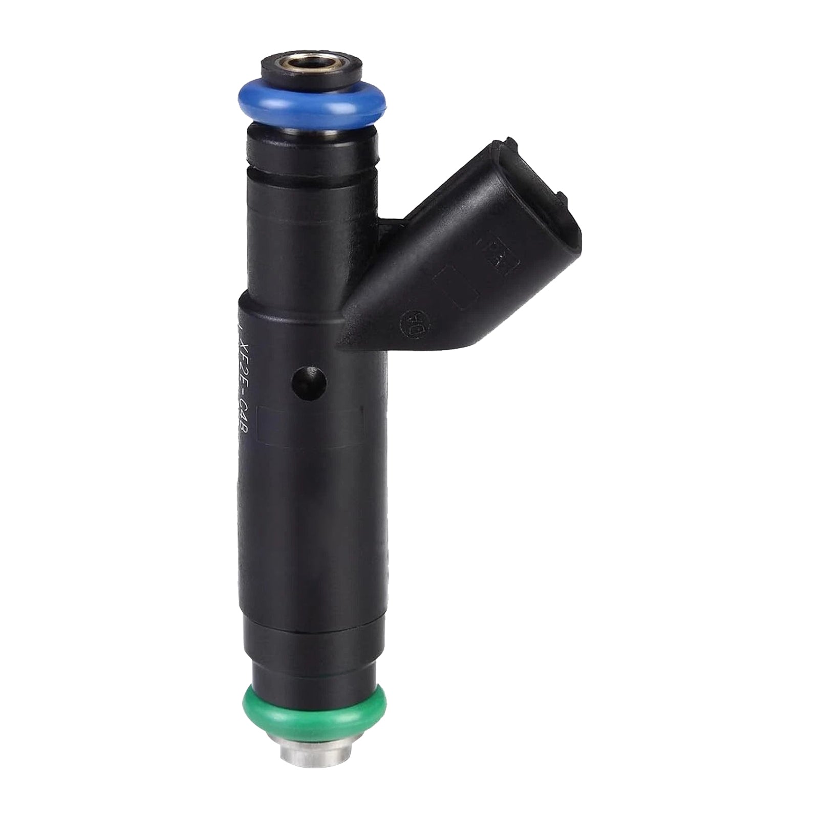 1x iniettore di carburante per Ford Mustang Windstar 3.8L 3.9L V6 99-04 XF2E-C4B