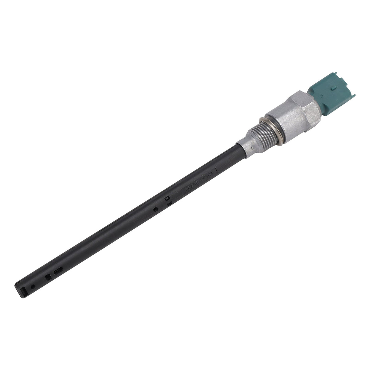 Capteur de niveau d'huile moteur 96546136 pour Peugeot 207, 308 et 5008 Expert Partner