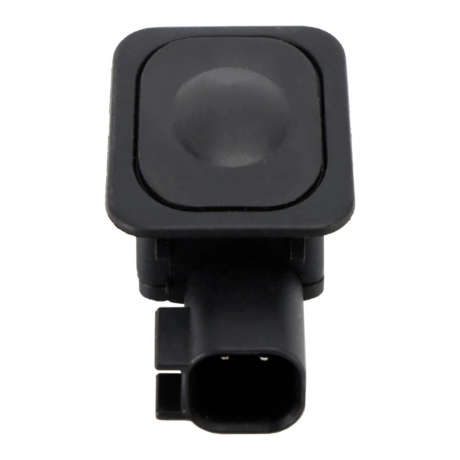 Bouton d'ouverture du hayon arrière 1L2T-14K147-AA pour Jaguar XF X260