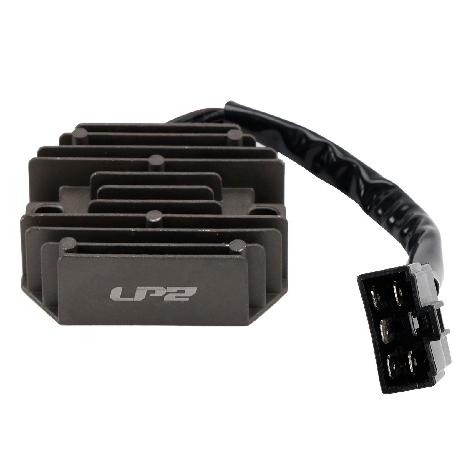 Joint de stator, régulateur, redresseur, alternateur pour Honda Burgman 250 400 1998-2002