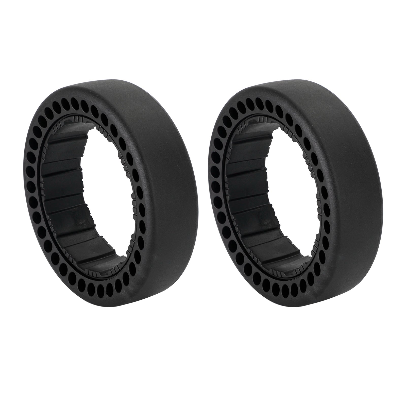 1 Pneu Arrière de Drift pour Segway Ninebot Gokart Pro S MAX – Pneu de Remplacement