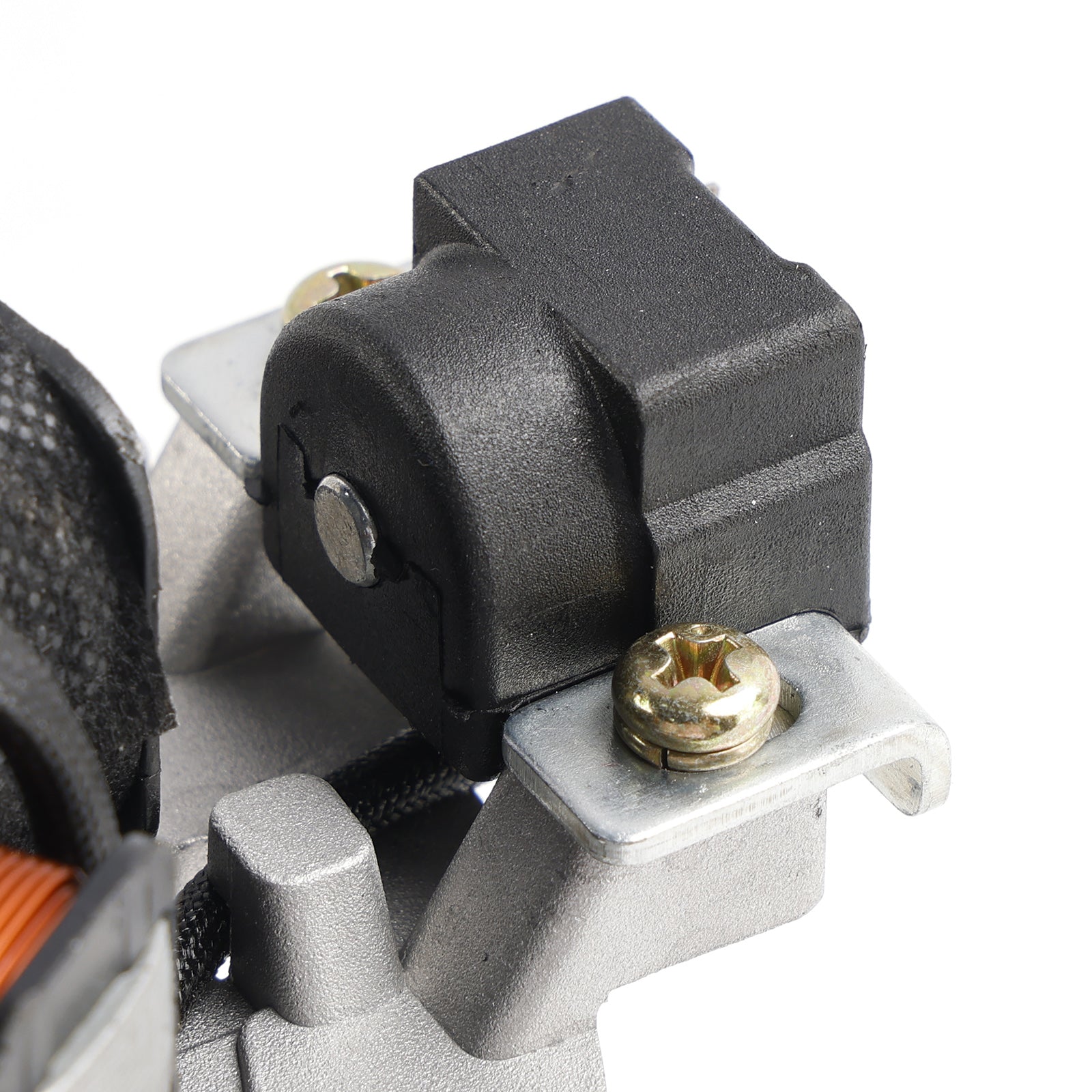 SCOOTER CHINOIS 49CC 50CC 2 TEMPS 1PE40QMB JOG MOTEUR MINARELLI STATOR MAGNÉTO