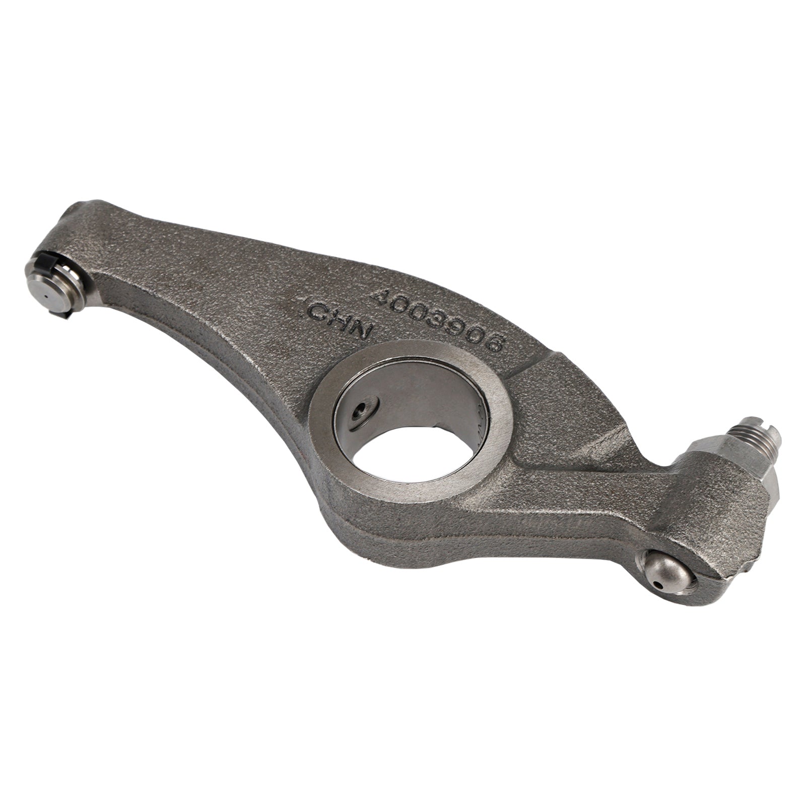 Nova pregibna ročica za Cummins 4003906 4003914 3064600