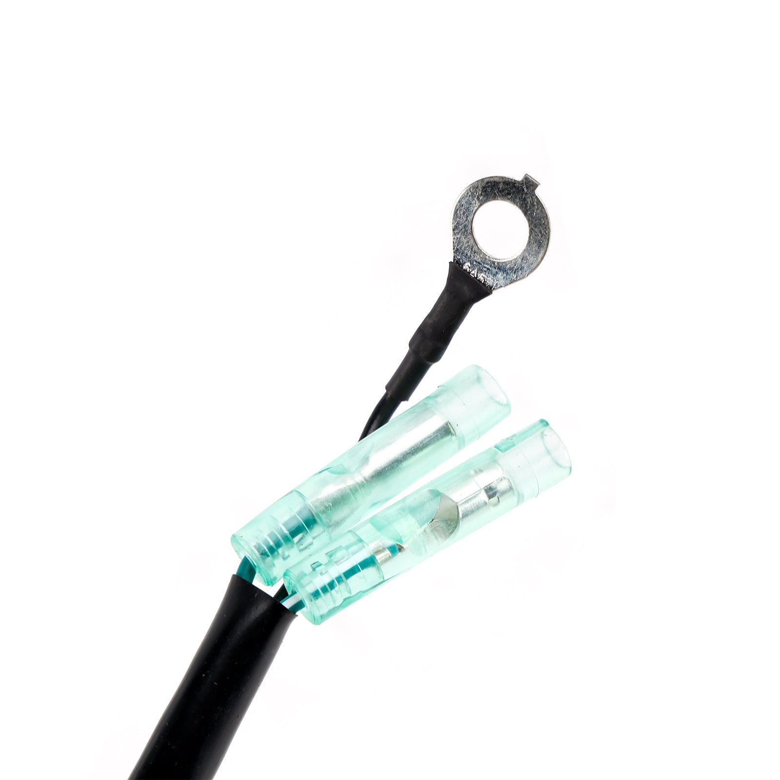 Spoel van'ontsteking voor Yamaha E40JM K40J E40G 40 pk 1994-2003 6F5-85533-00