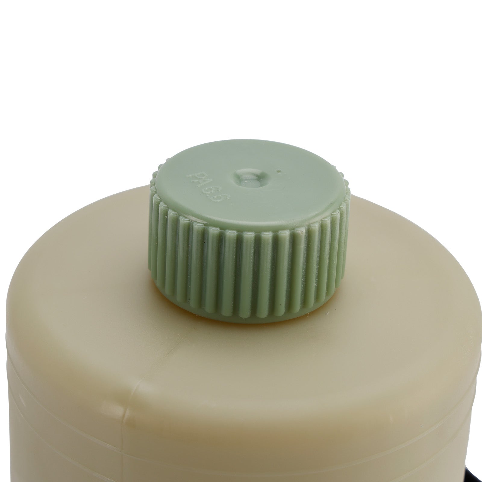 Bomba de dirección asistida para Skoda Roomster (2003-2009) - Número de pieza :6Q0423156AB